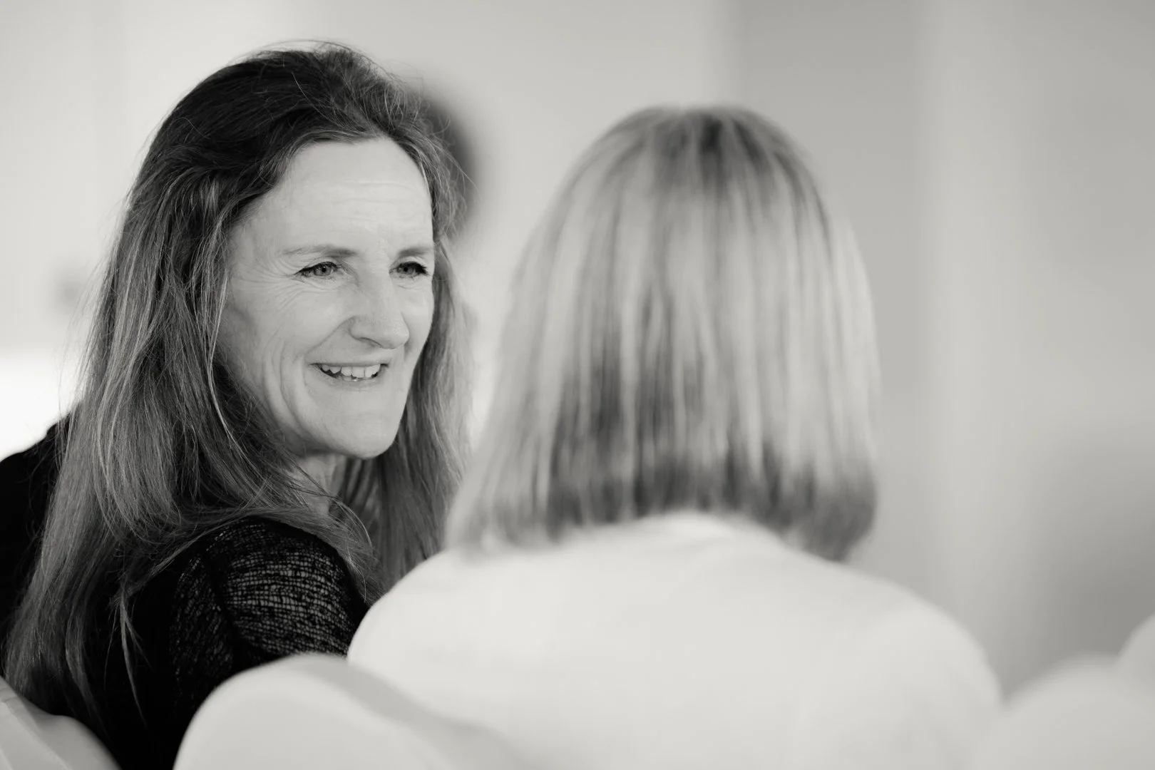 Jon and Katherine - The Lowry -70.jpg