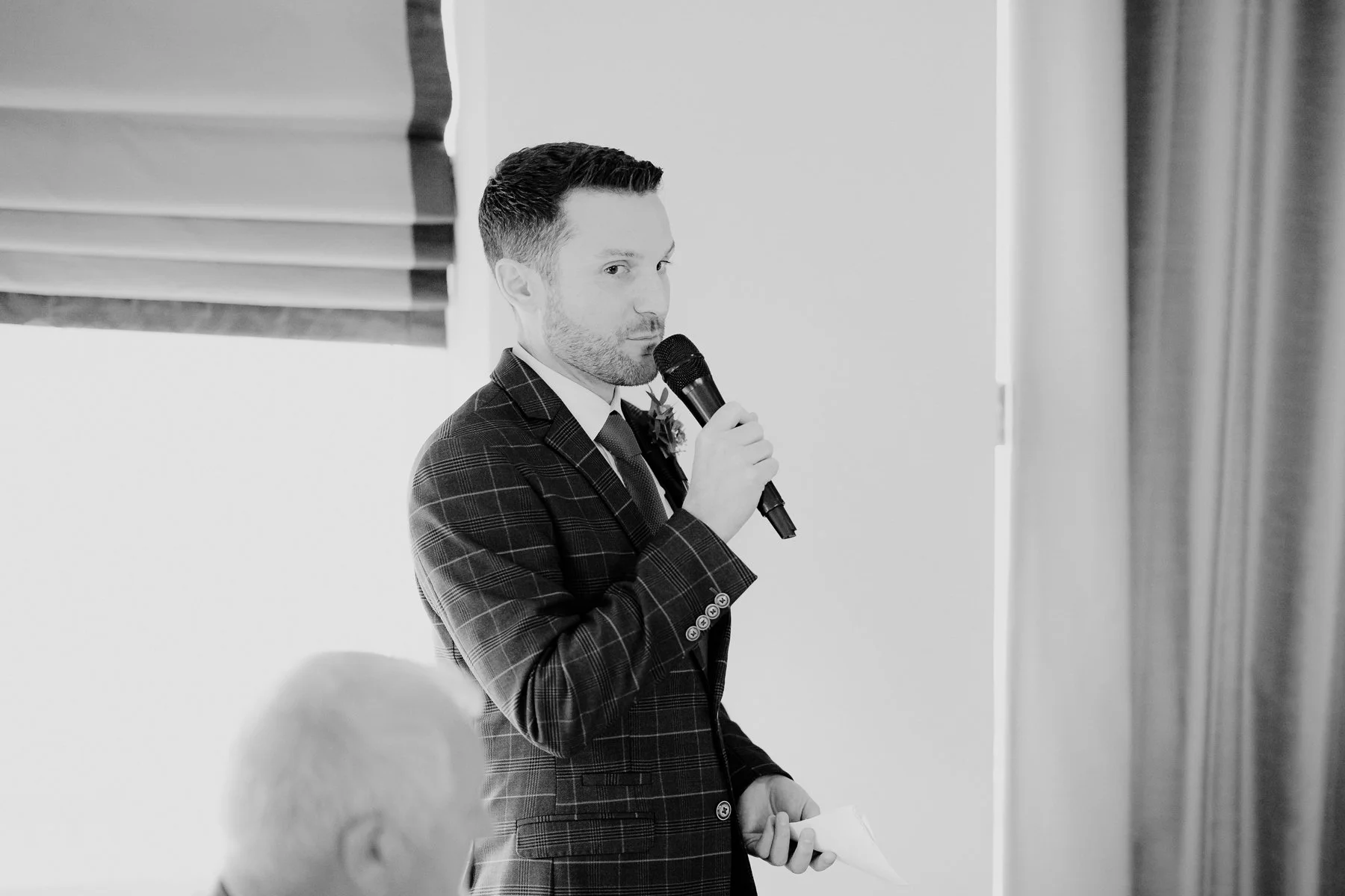 Katie & Matt - Shipley Golf Club - Oct24 [96dpi]-388.jpg
