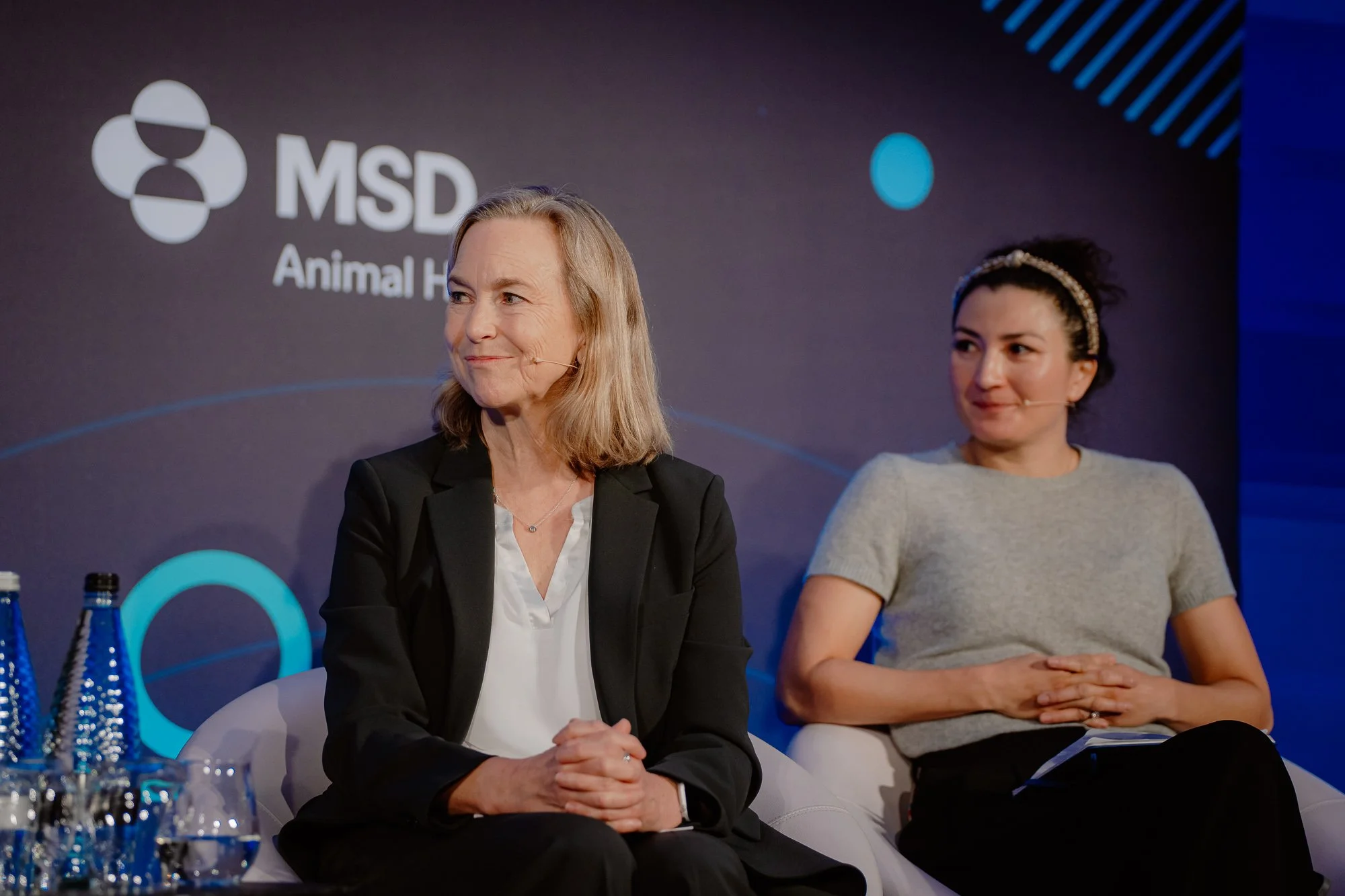 AHNTI-EU-2026-[Web-96dpi] -183.JPG