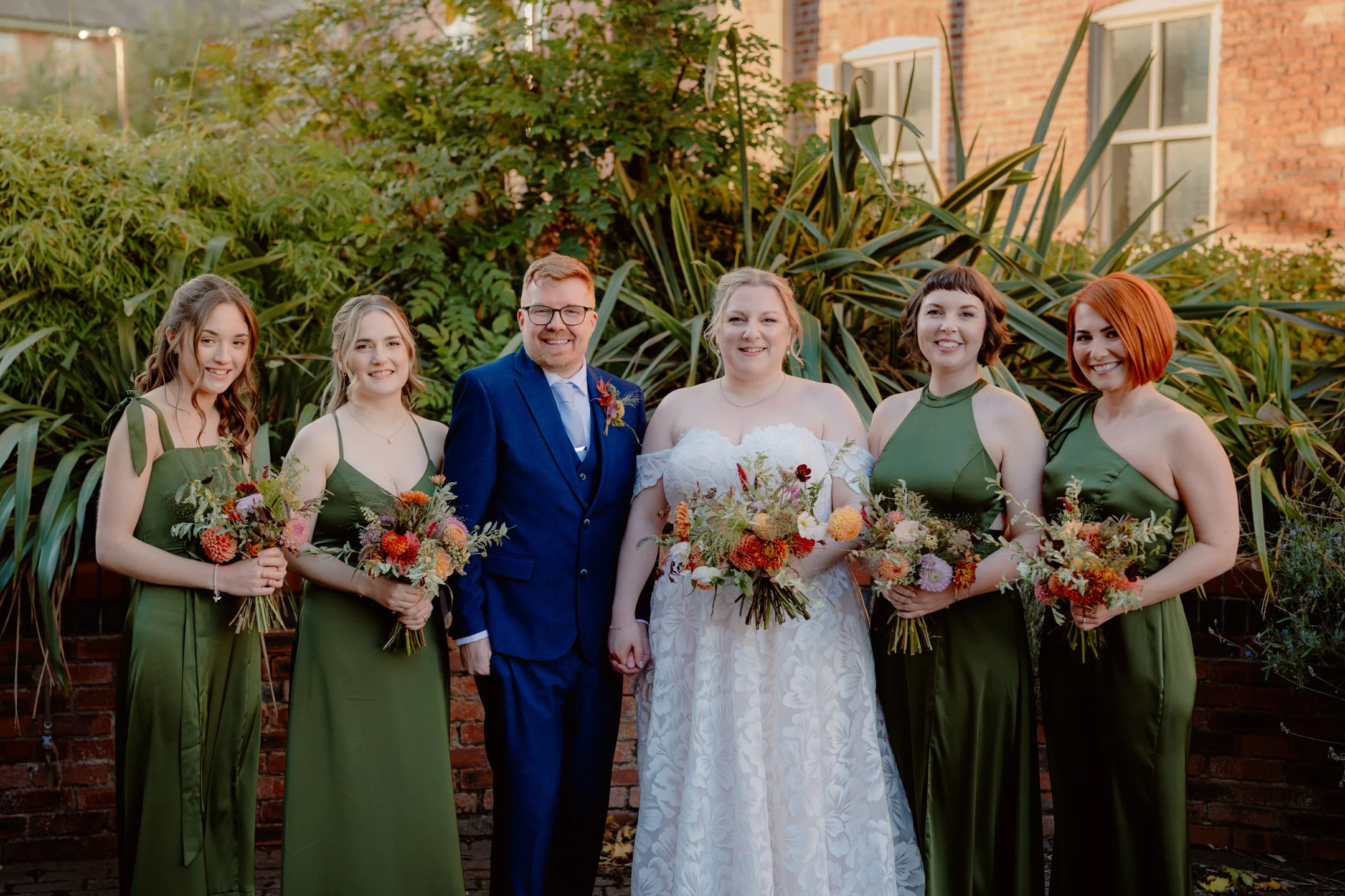 Katy and Mark - The Adelphi - Oct 2025 --229.JPG