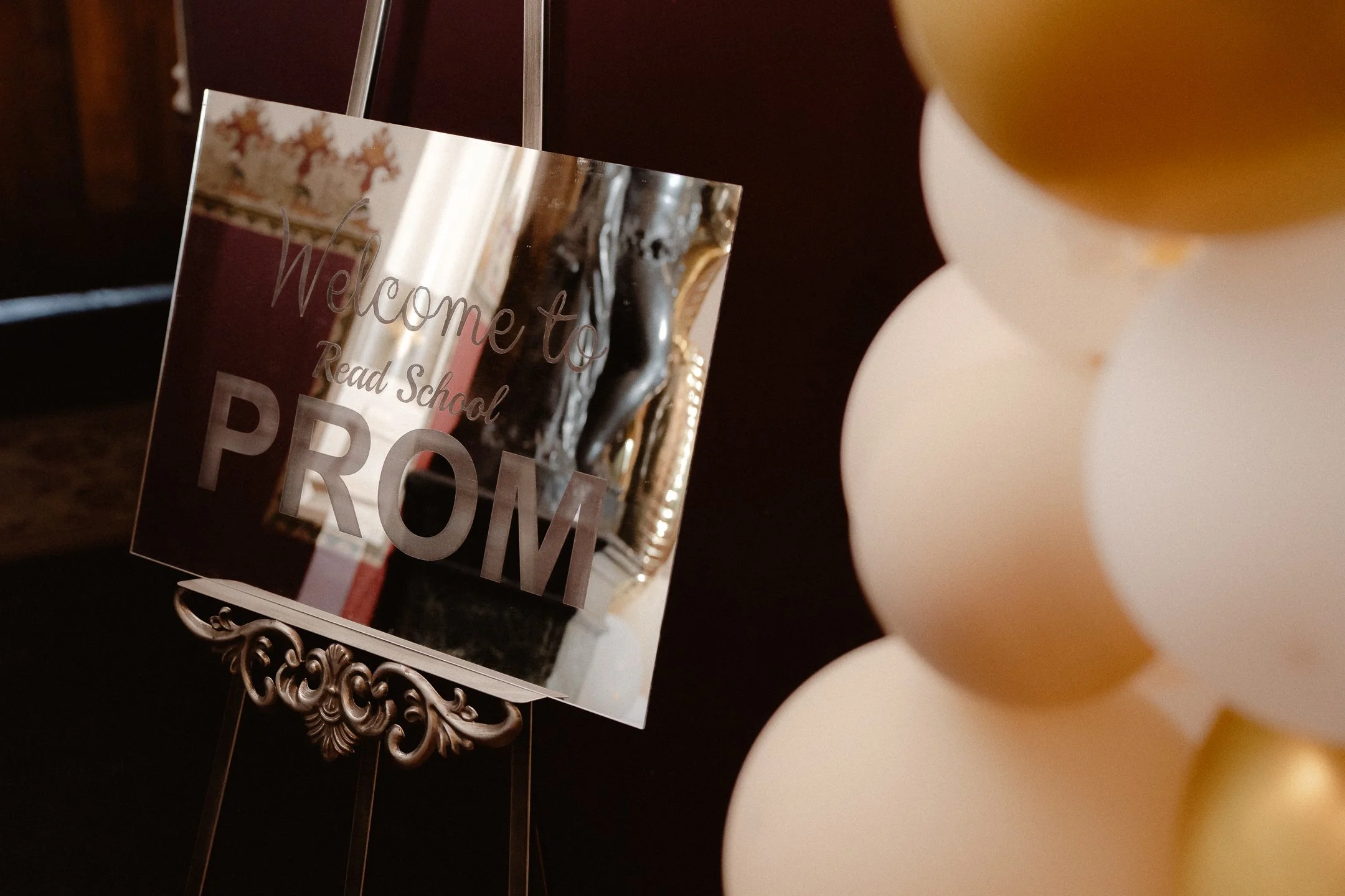 Read School Prom --7.JPG