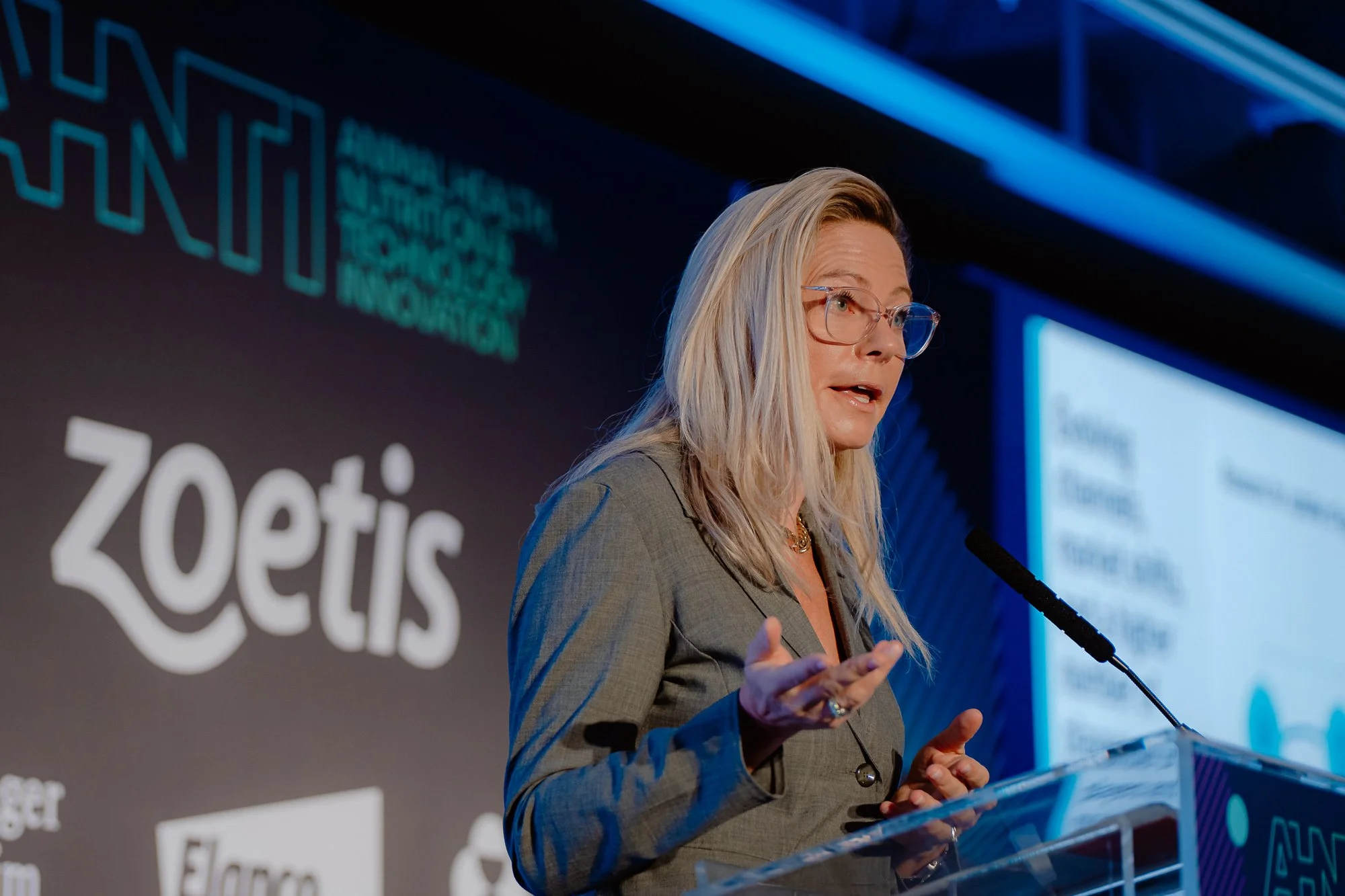 AHNTI-EU-2026-[Web-96dpi] -153.JPG