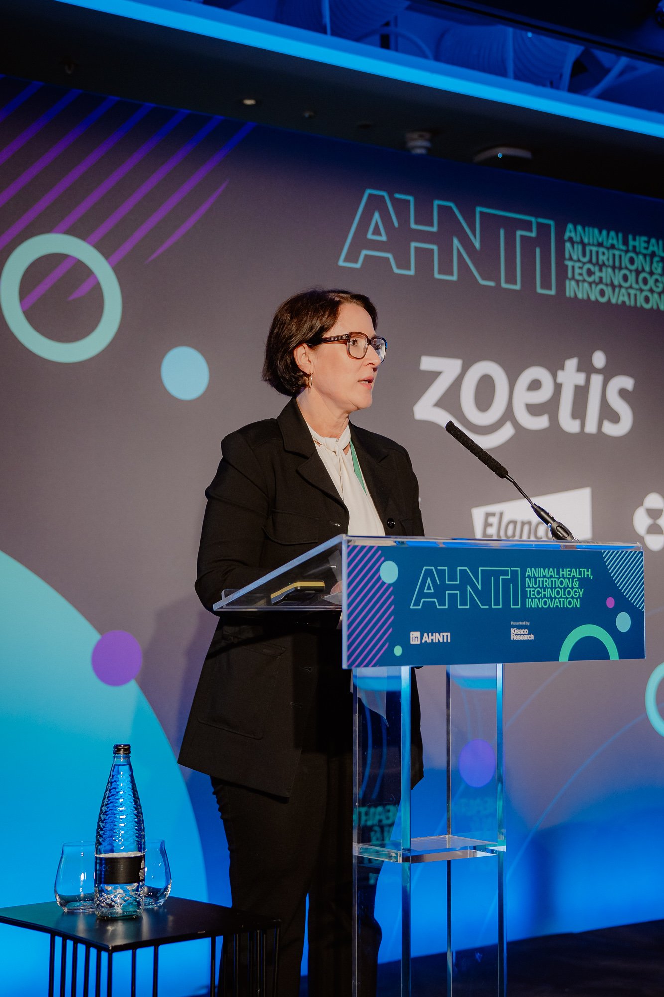 AHNTI-EU-2026-[Web-96dpi] -106.JPG