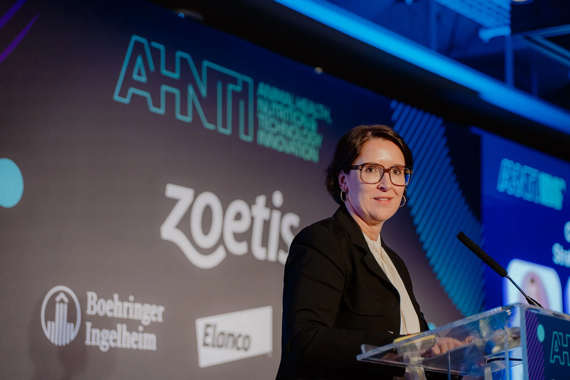 AHNTI-EU-2026-[Web-96dpi] -156.JPG