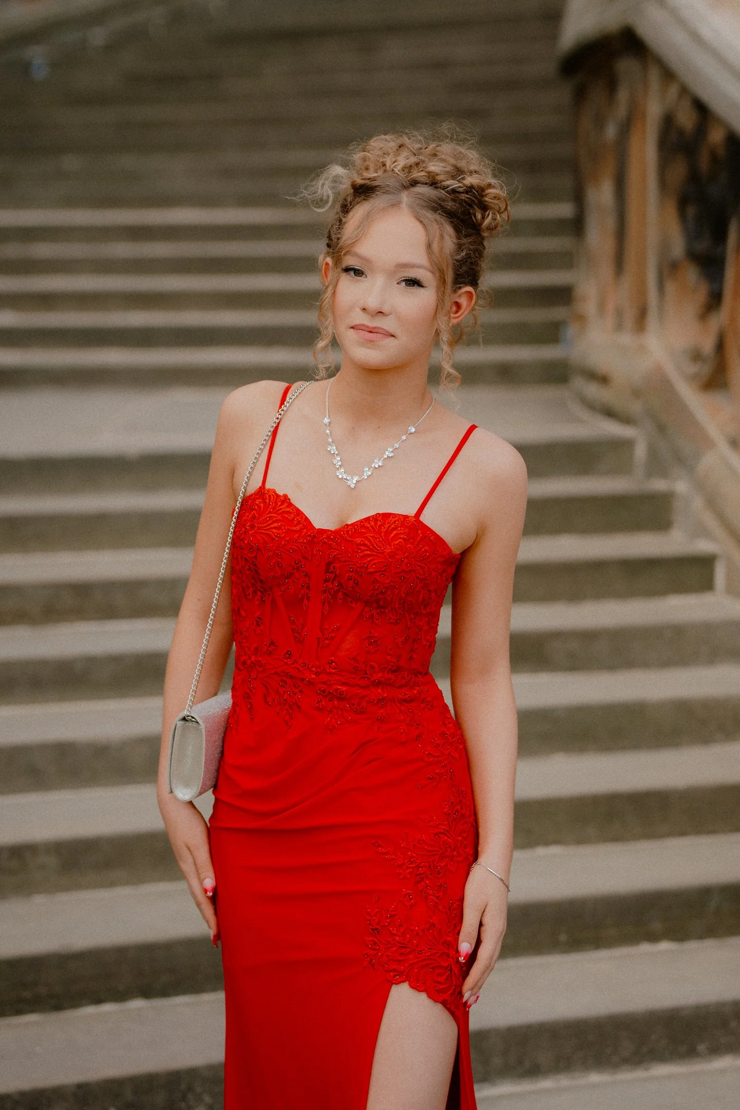 Read School Prom --157.JPG