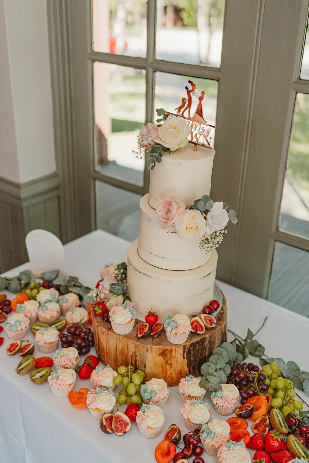 Chantel & Alex - Jun 22 24 --247.jpg
