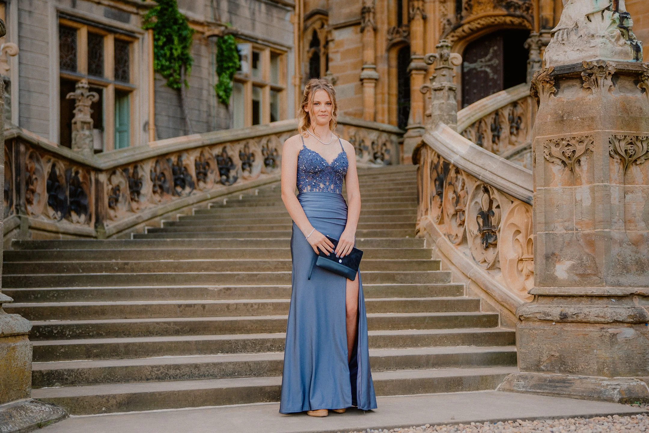 Read School Prom --119.JPG