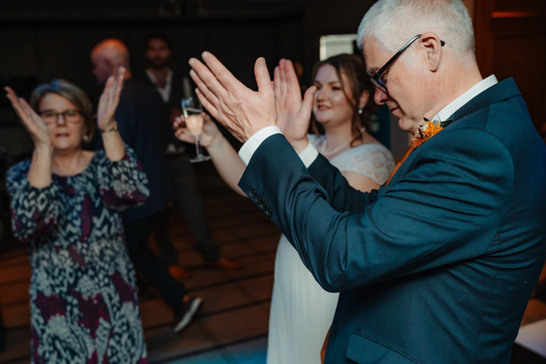 Katie & Matt - Shipley Golf Club - Oct24 [96dpi] -646.jpg