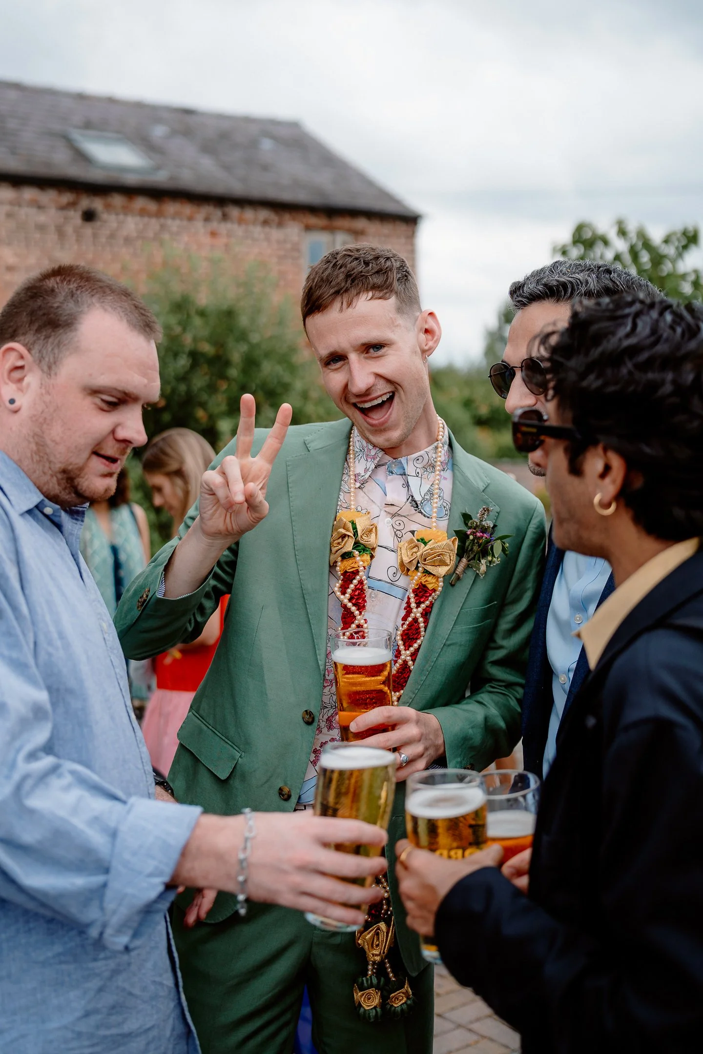 Ella & Chris - Bromwich park - LR --377.jpg
