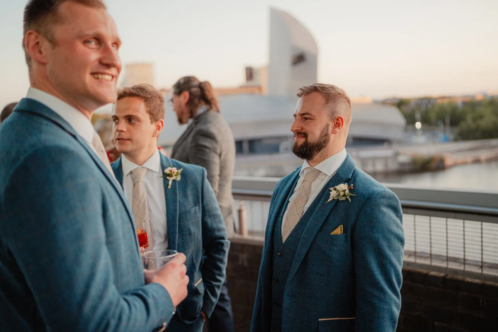 Jon and Katherine - The Lowry -610.jpg