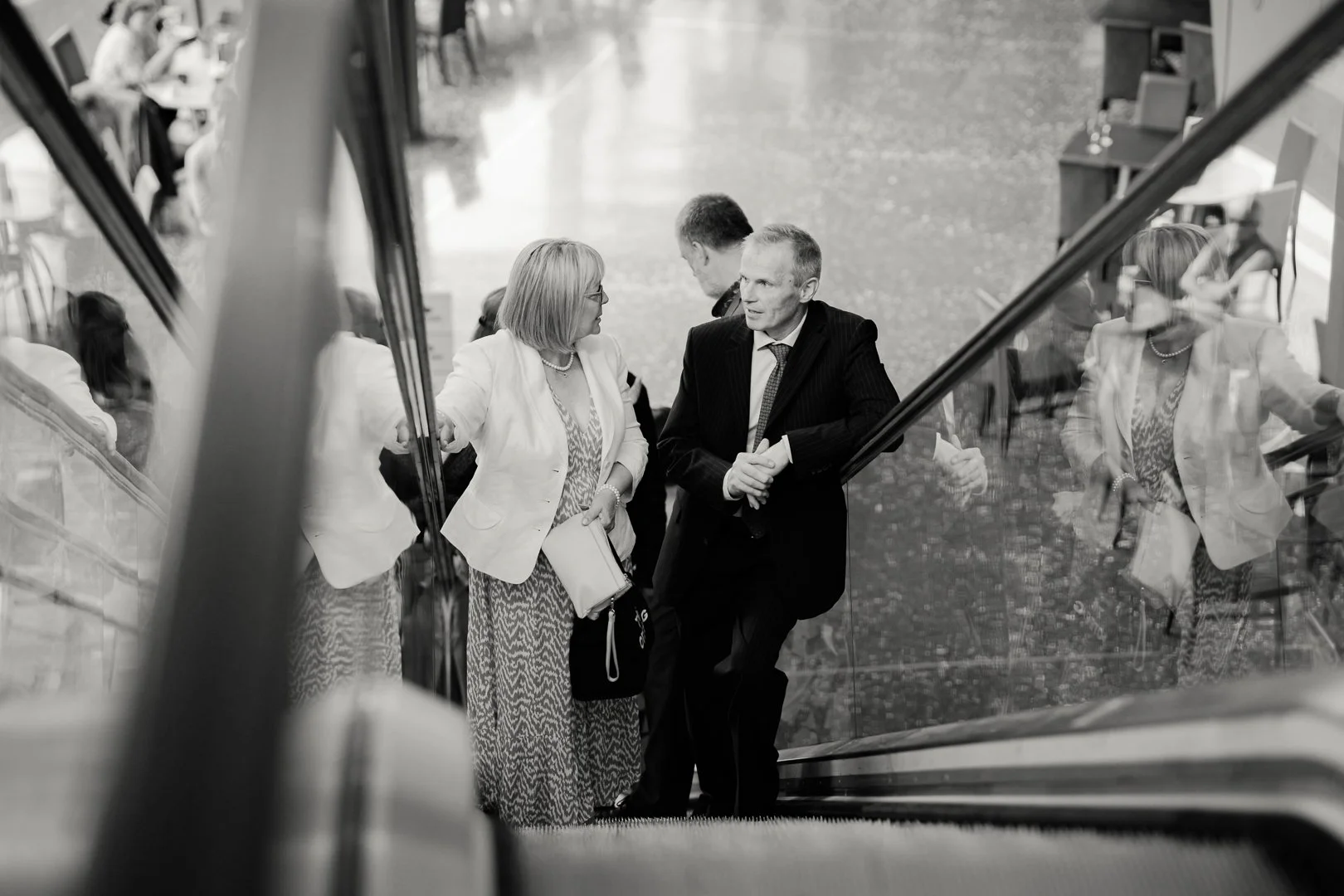 Jon and Katherine - The Lowry -46.jpg