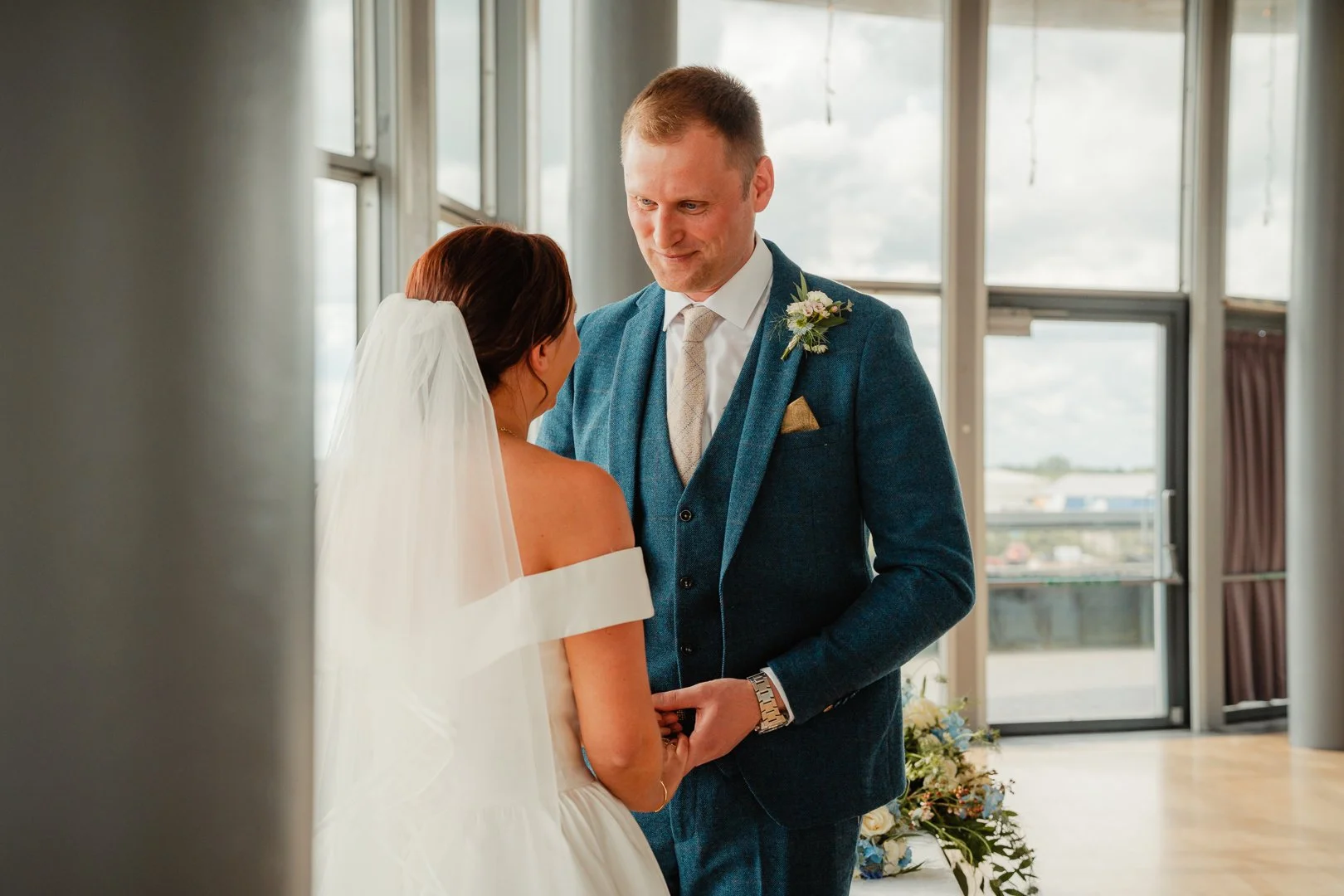 Jon and Katherine - The Lowry -128.jpg