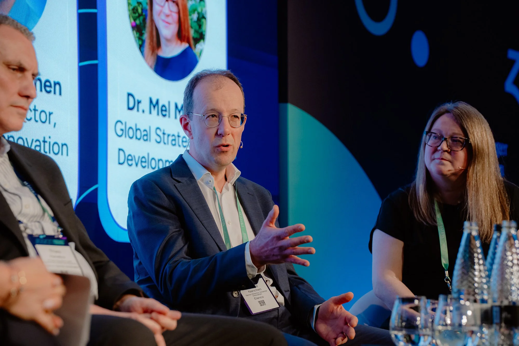 AHNTI-EU-2026-[Web-96dpi] -534.JPG