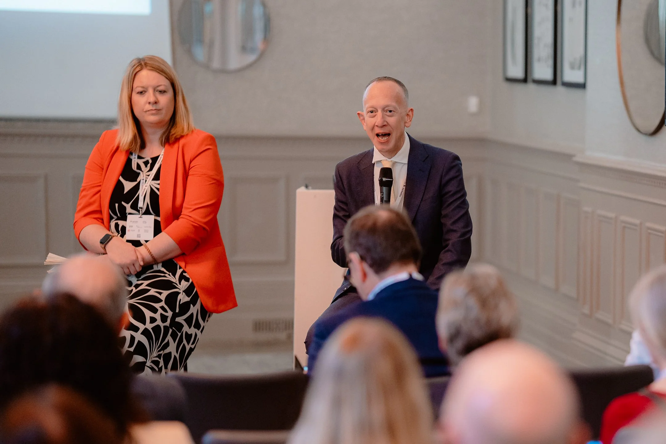 DCN - De Vere Beaumont Estate - Event Photography --299.JPG