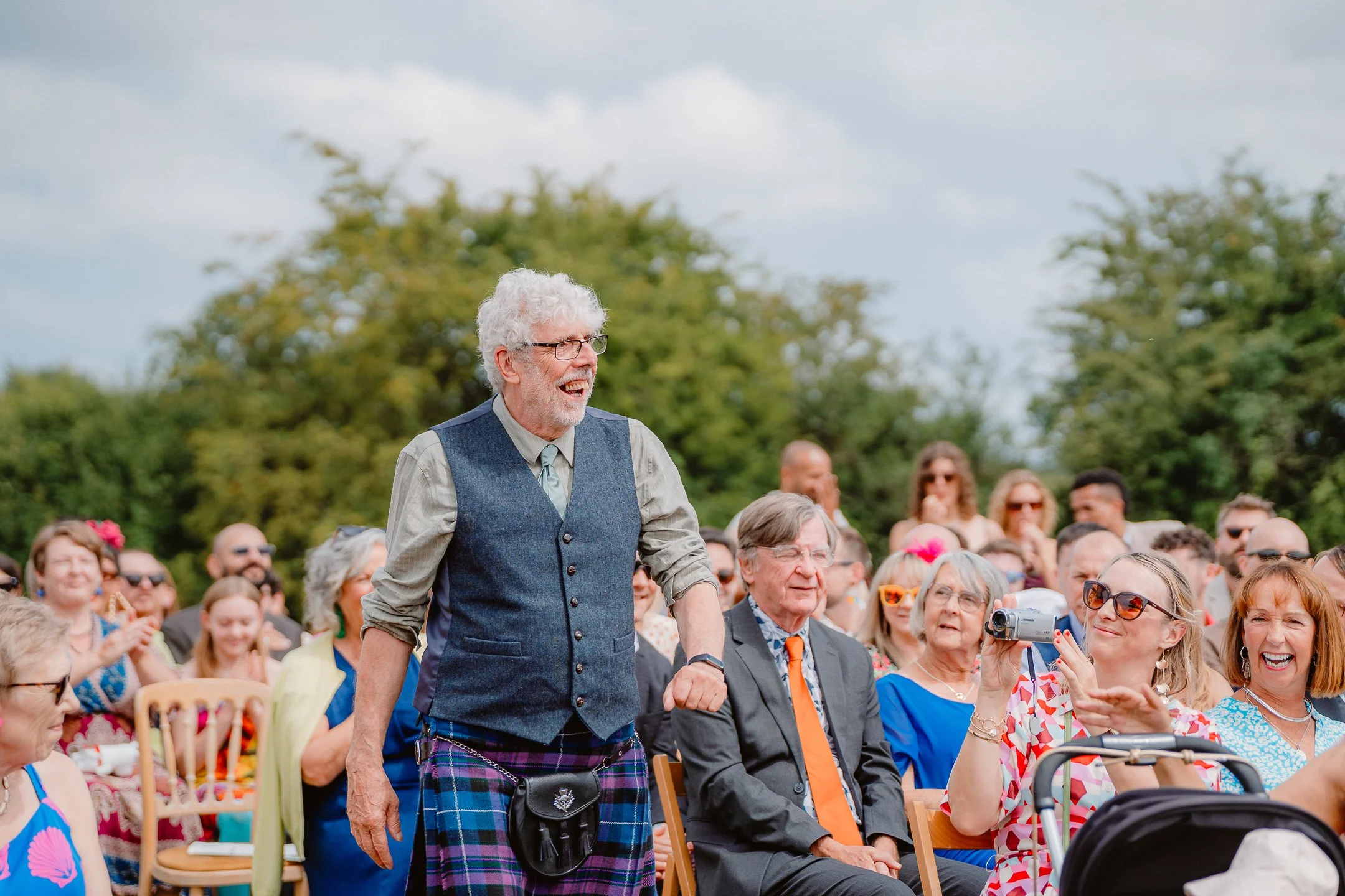 Ella & Chris - Bromwich park - LR --144.jpg