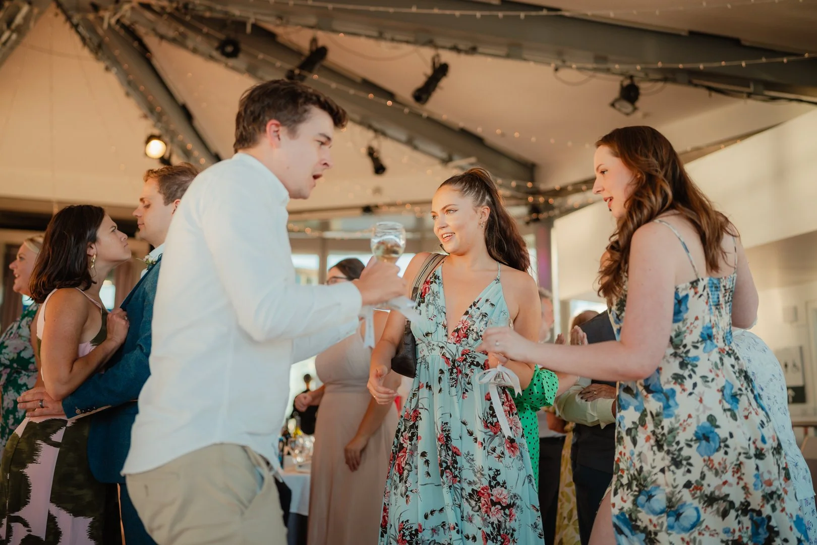 Jon and Katherine - The Lowry -550.jpg