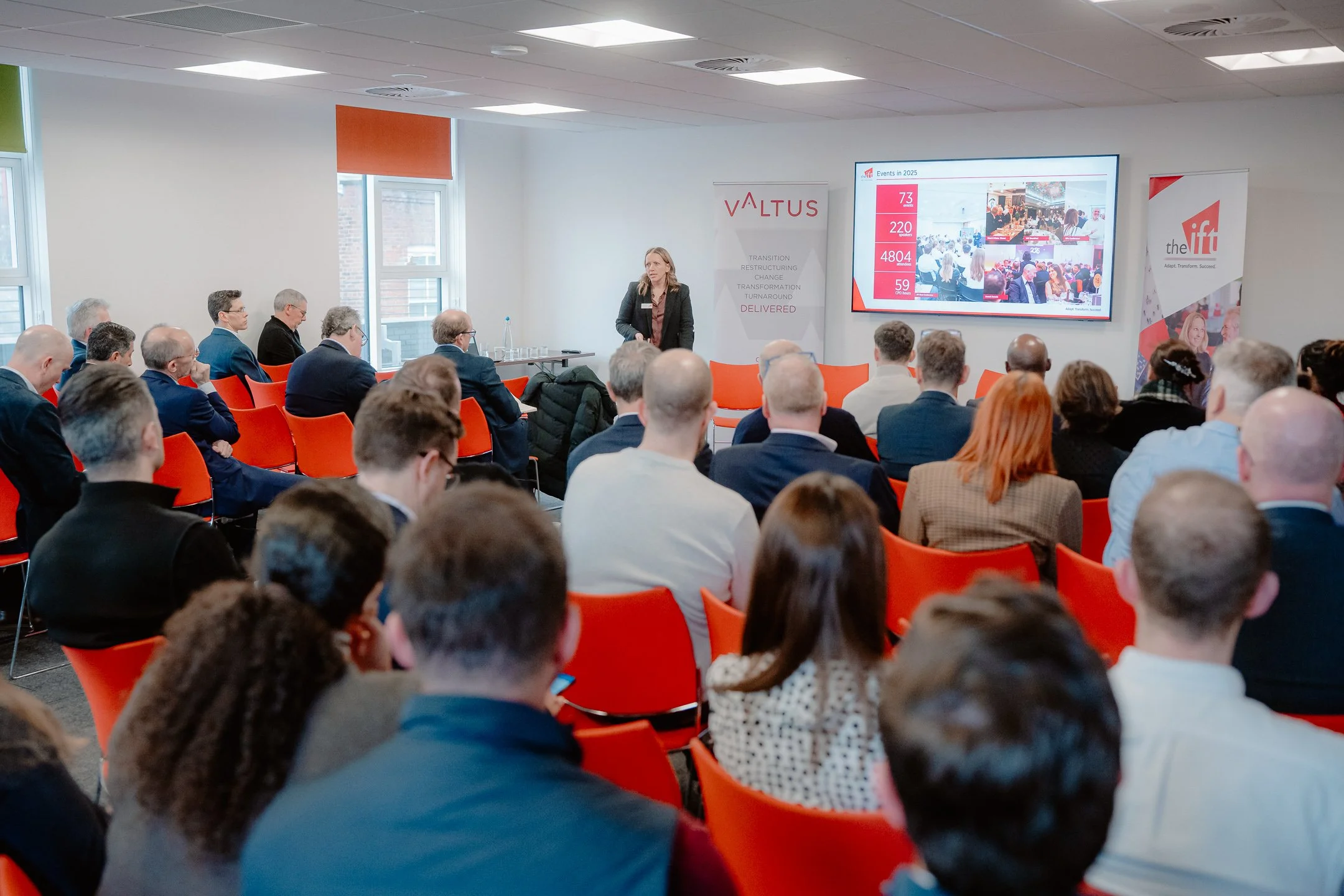 IFT North 2026 [Web & Socials - 96dpi]-40.JPG