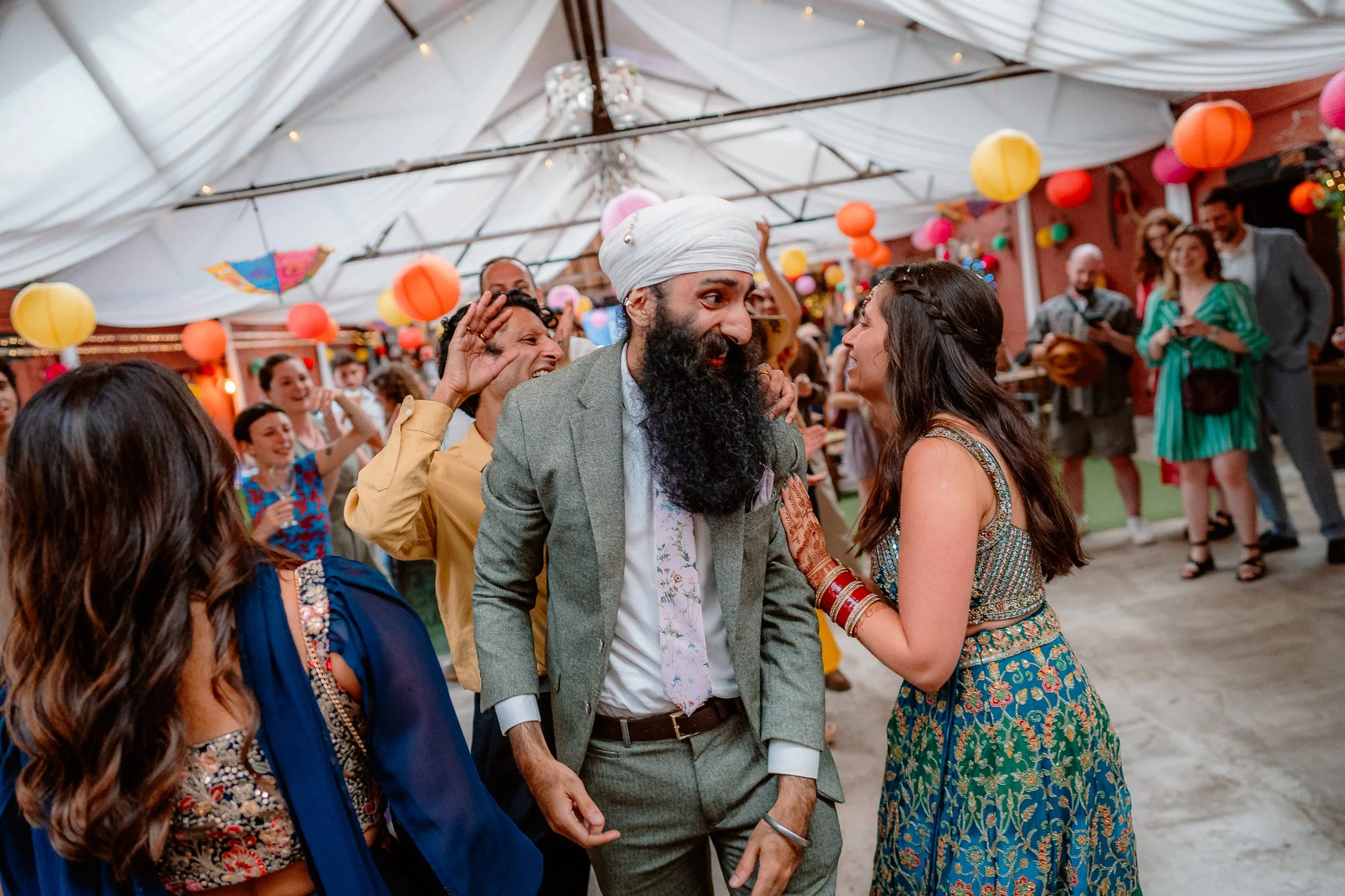 Ella & Chris - Bromwich park - LR --947.jpg