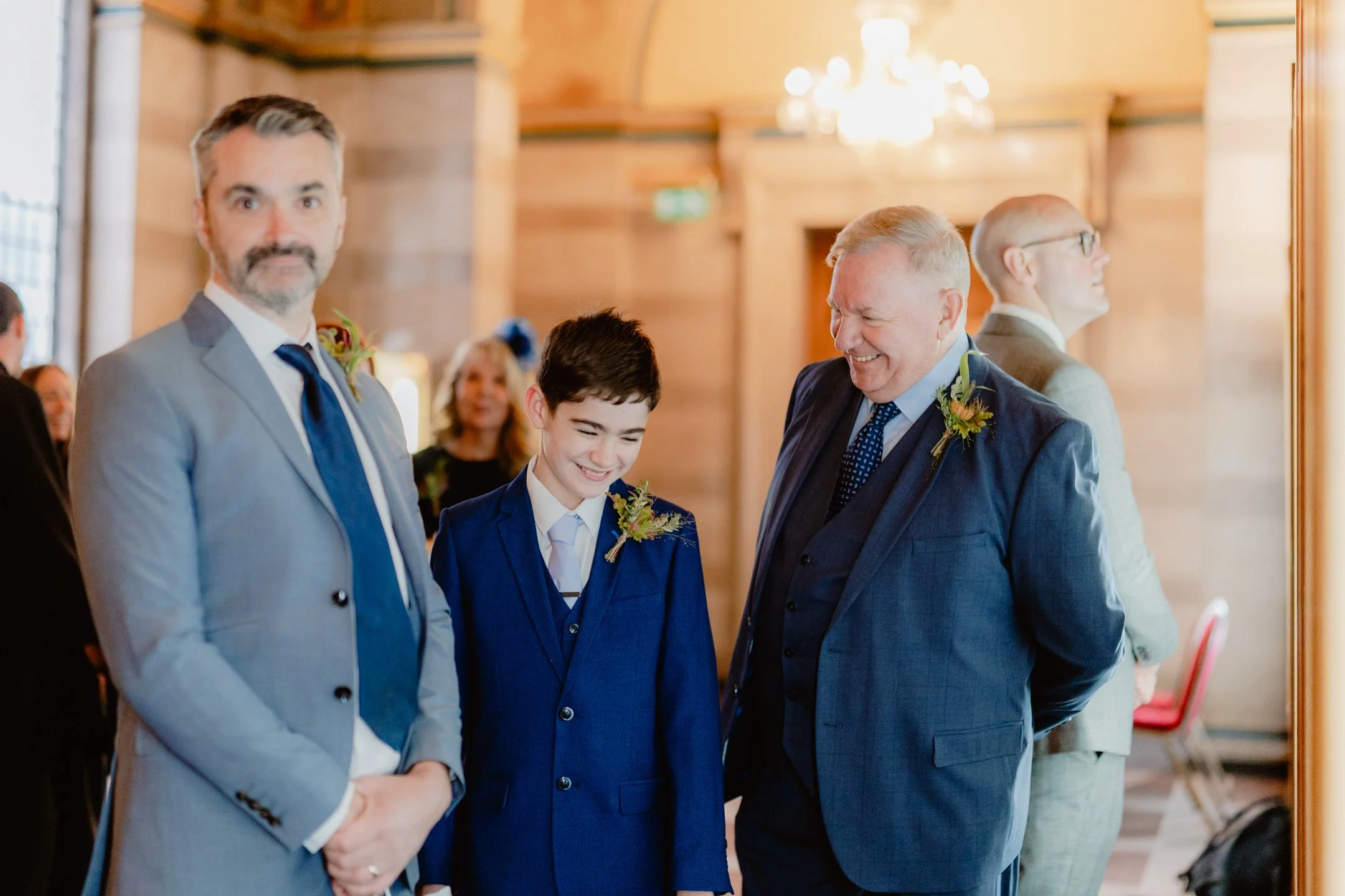 Katy and Mark - The Adelphi - Oct 2025 --90.JPG