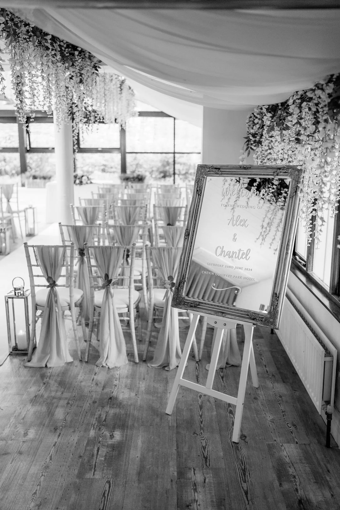 Chantel & Alex - Jun 22 24 --11.jpg