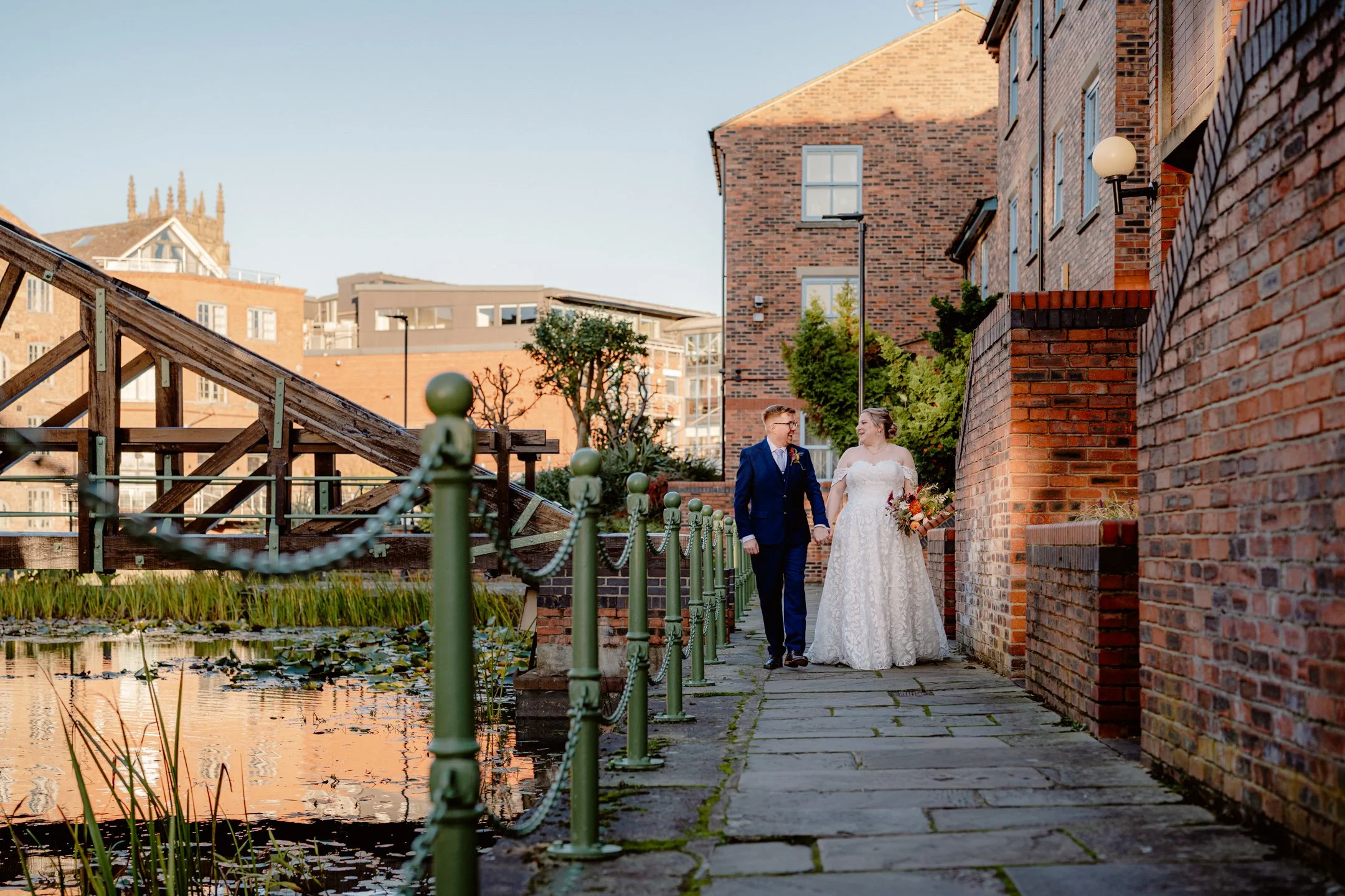 Katy and Mark - The Adelphi - Oct 2025 --254.JPG