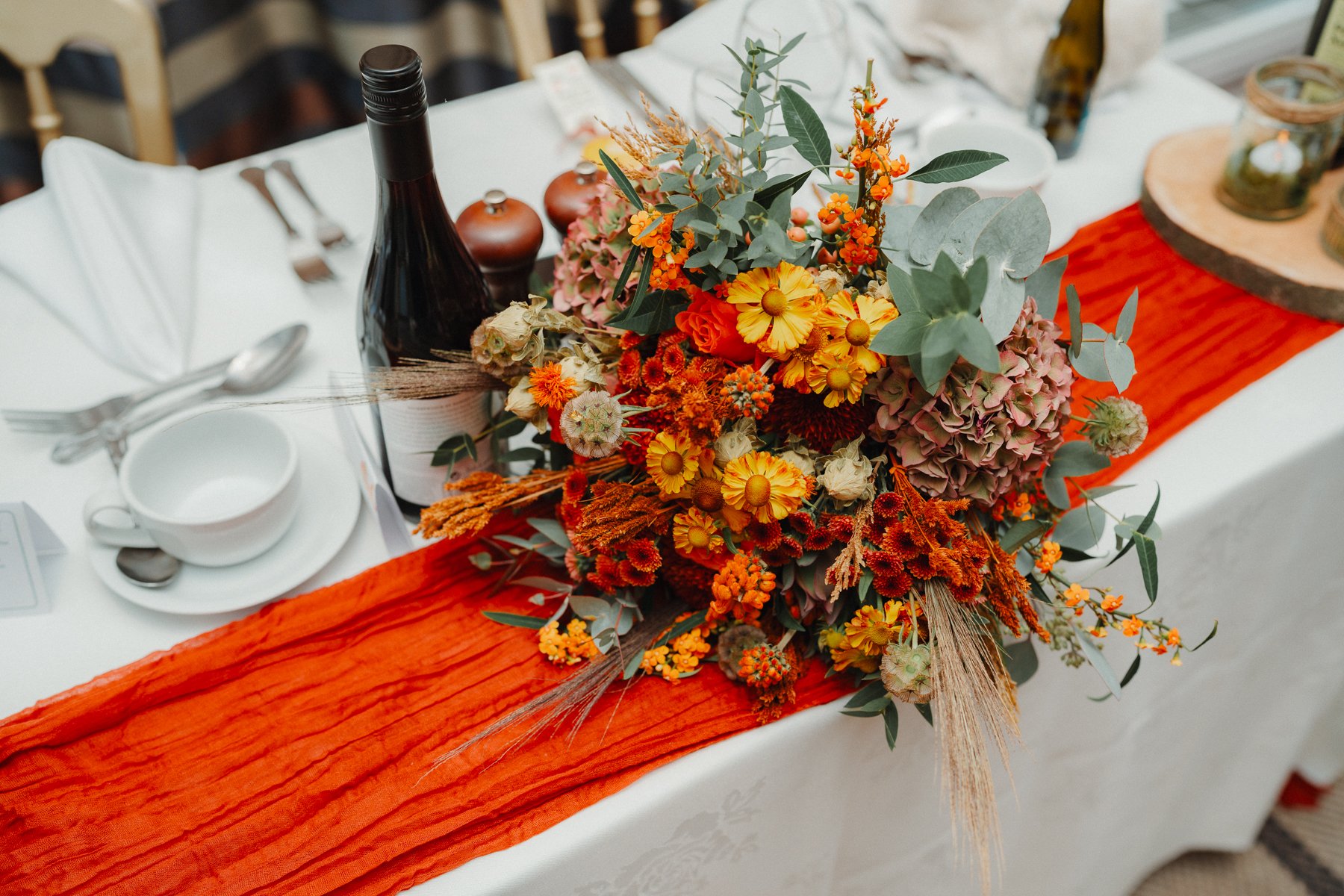 Katie & Matt - Shipley Golf Club - Oct24 [96dpi]-302.jpg