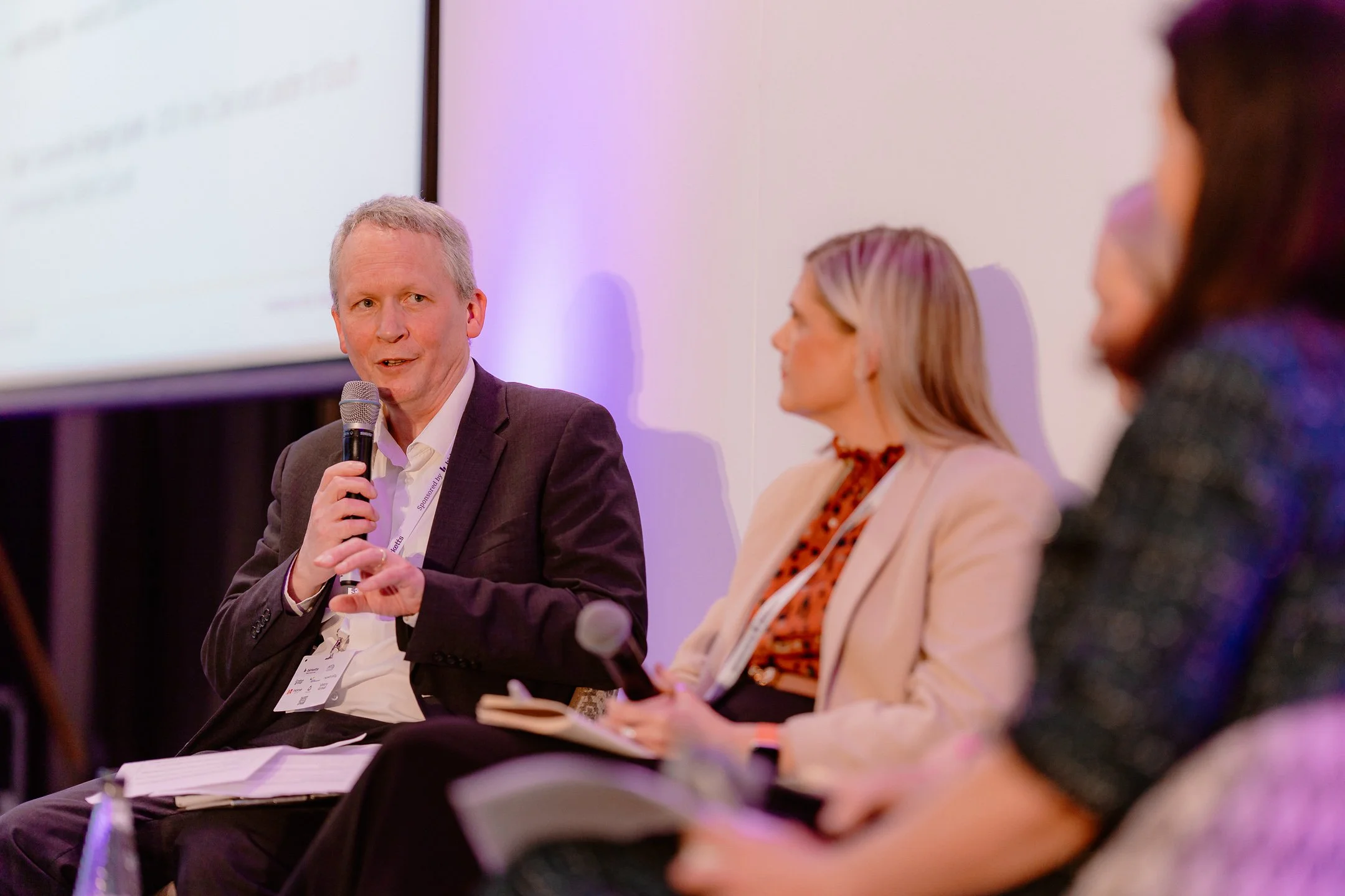 DCN - De Vere Beaumont Estate - Event Photography --370.JPG