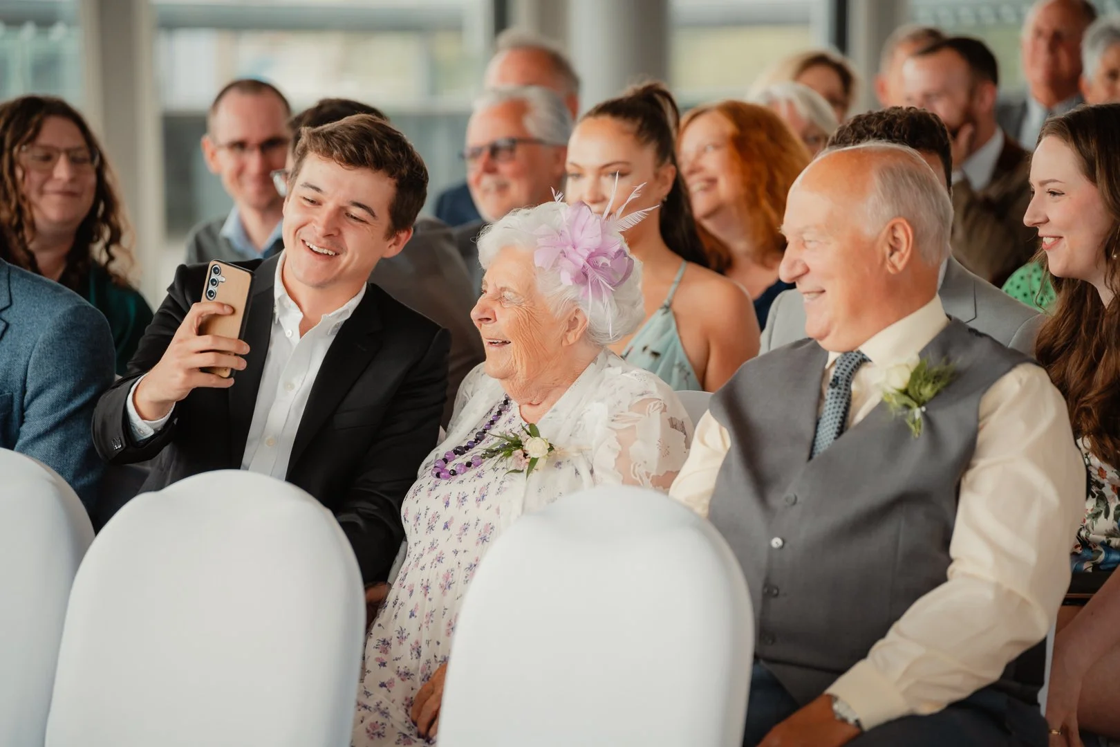 Jon and Katherine - The Lowry -65.jpg