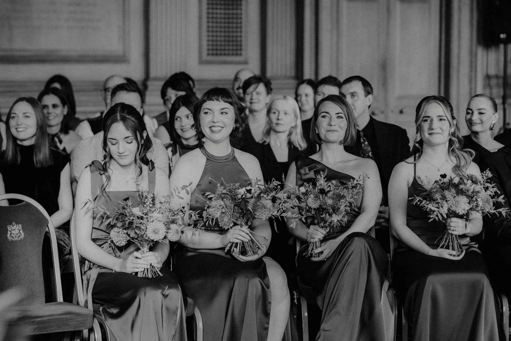 Katy and Mark - The Adelphi - Oct 2025 --59.JPG