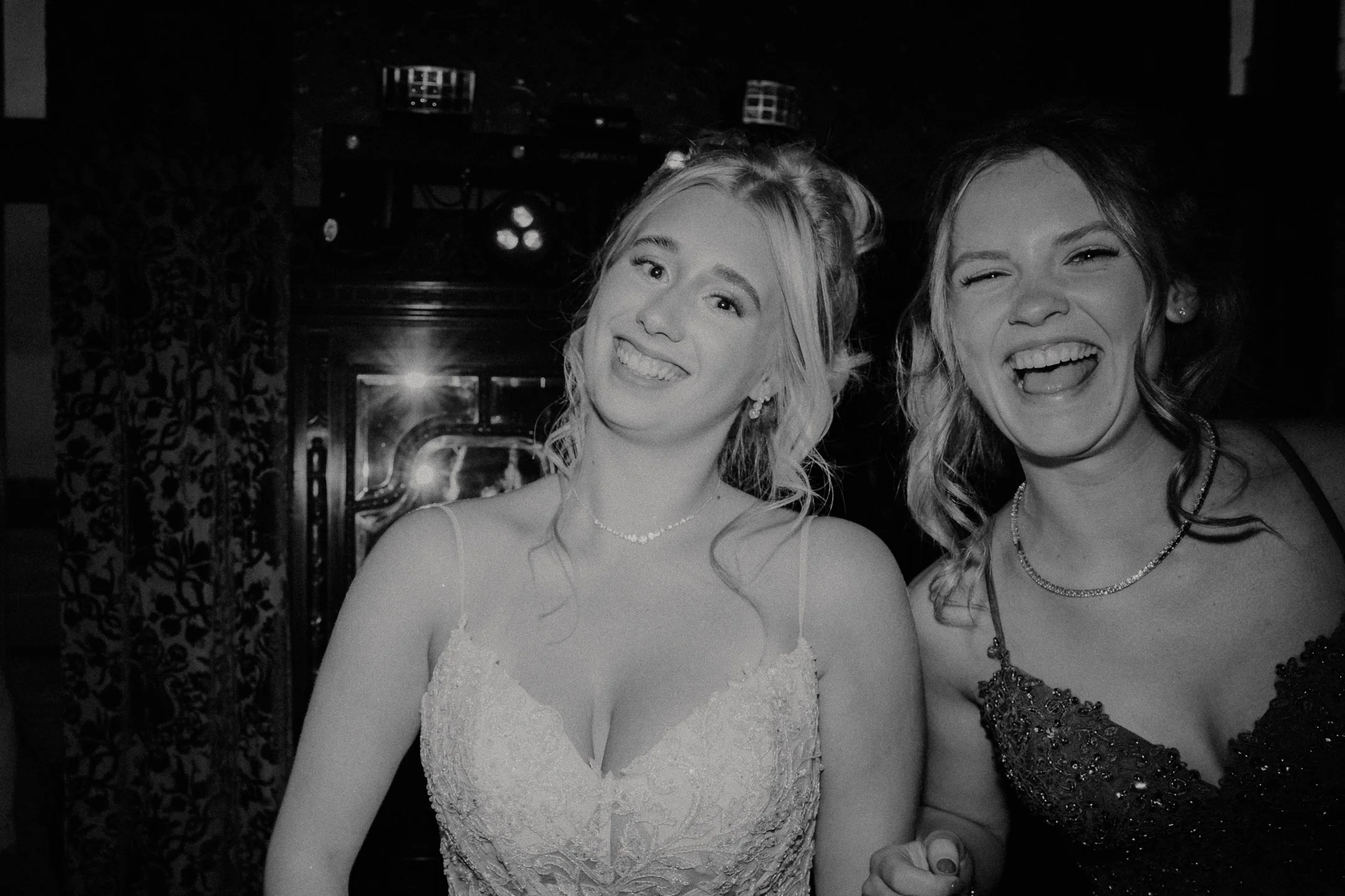 Read School Prom --290.JPG