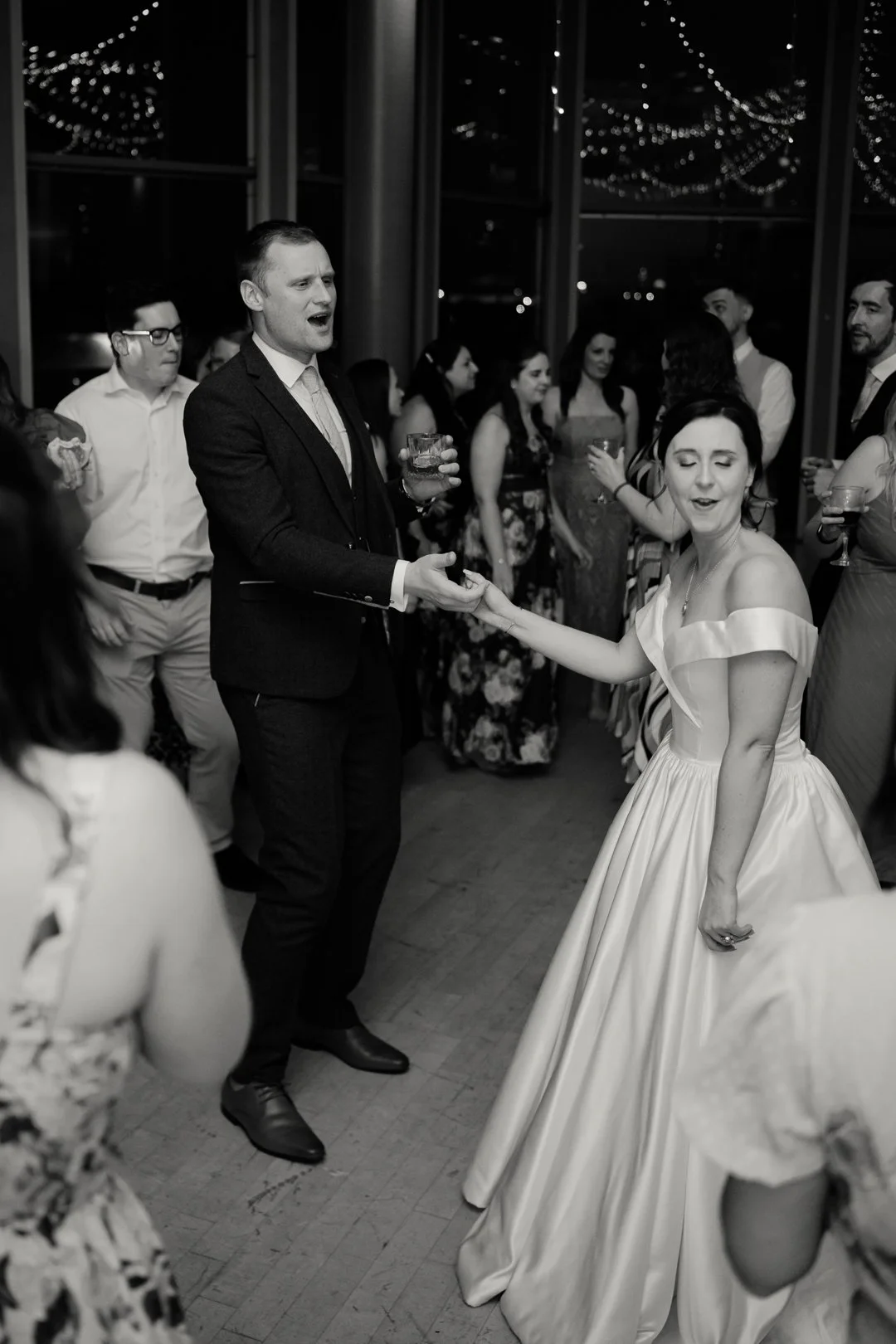 Jon and Katherine - The Lowry -681.jpg