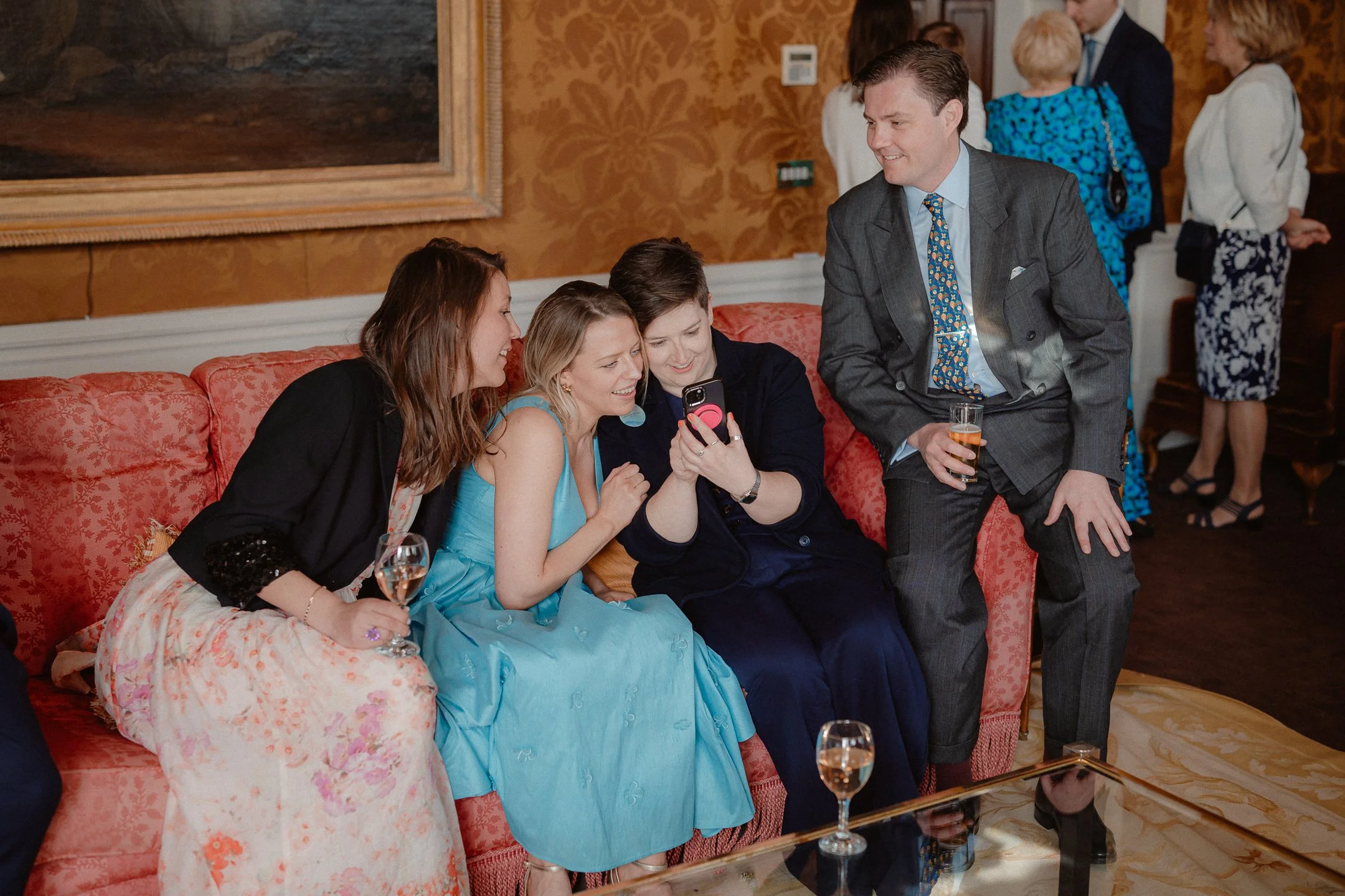 Mary-and-Sean-Stubton-Hall [96dpi]-417.JPG