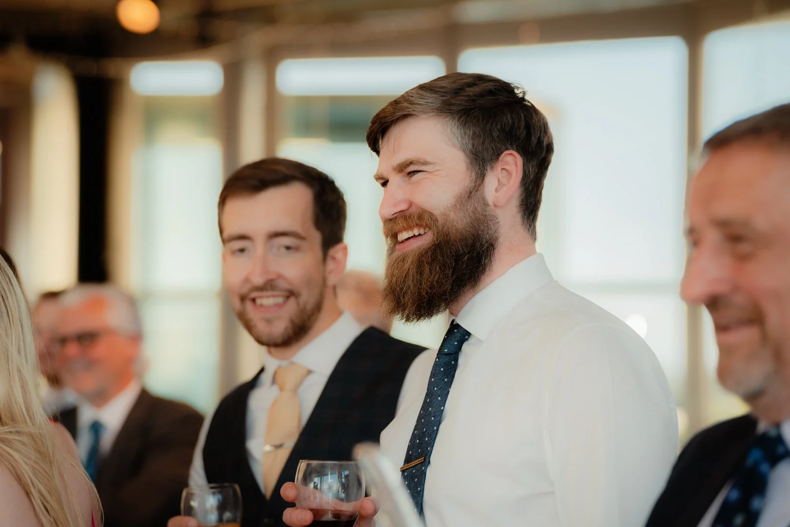 Jon and Katherine - The Lowry -493.jpg