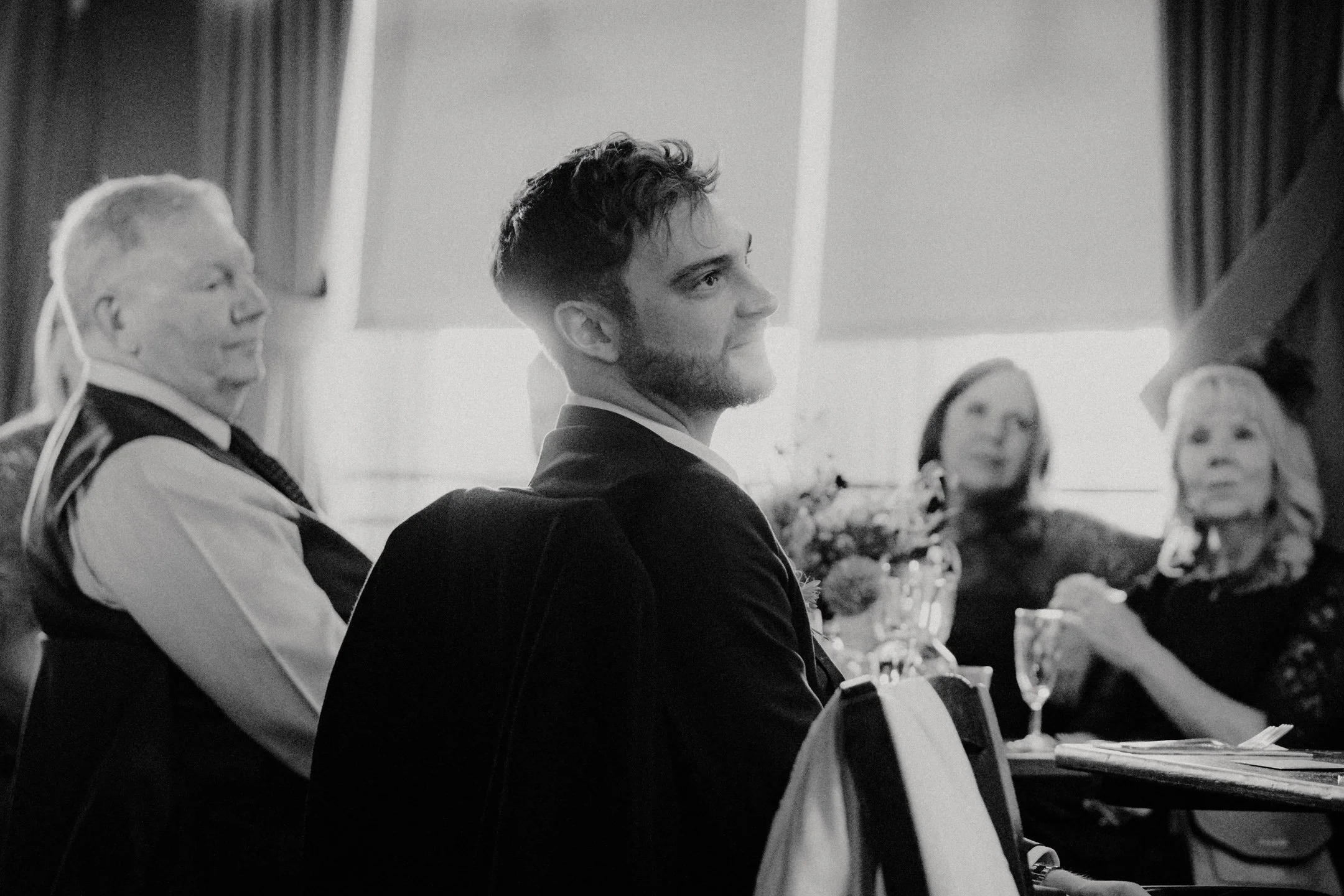 Katy and Mark - The Adelphi - Oct 2025 --331.JPG