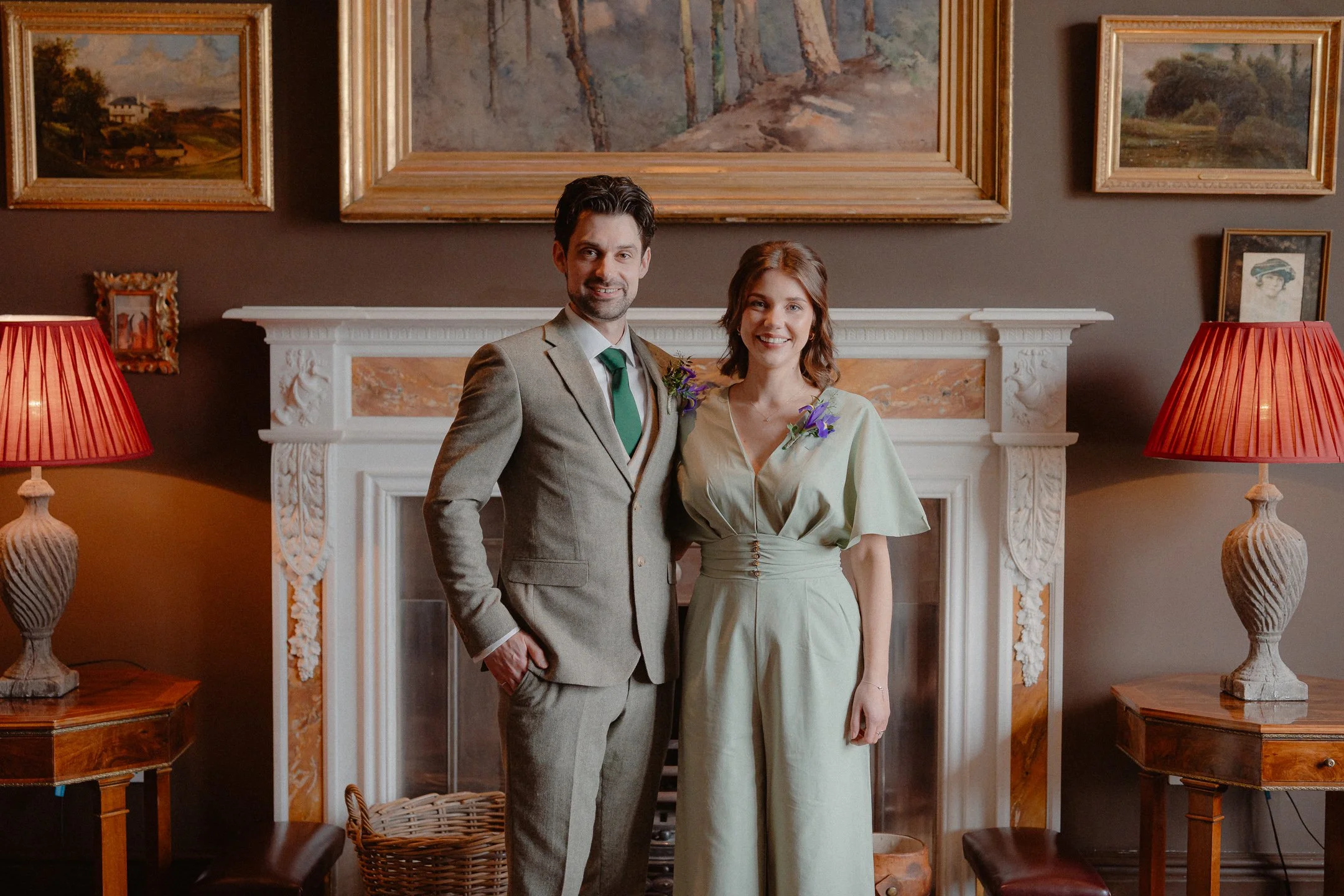 Mary-and-Sean-Stubton-Hall [96dpi]-104.JPG