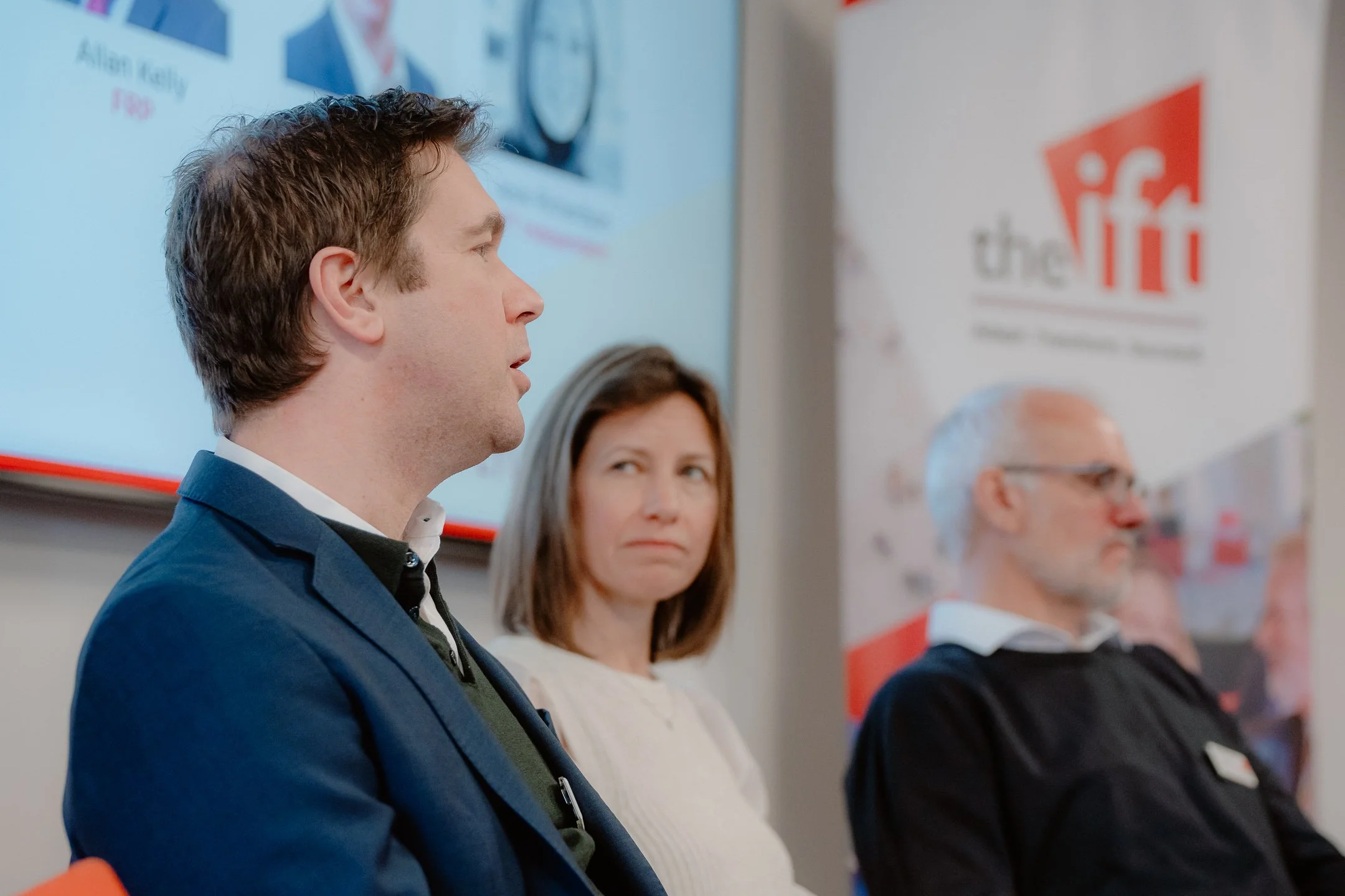 IFT North 2026 [Web & Socials - 96dpi]-97.JPG