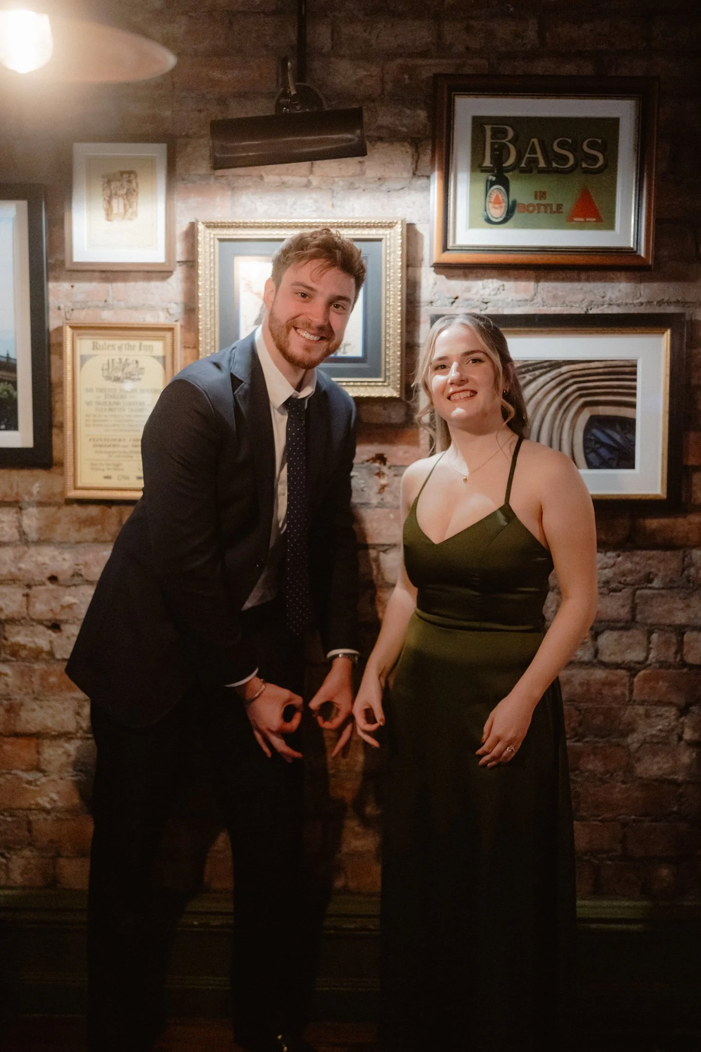 Katy and Mark - The Adelphi - Oct 2025 --411.JPG