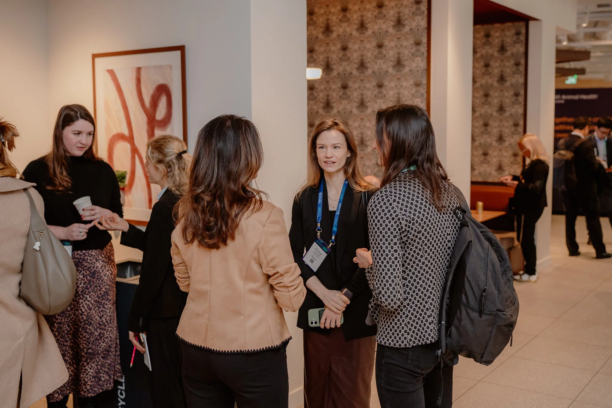 AHNTI-EU-2026-[Web-96dpi] -288.JPG