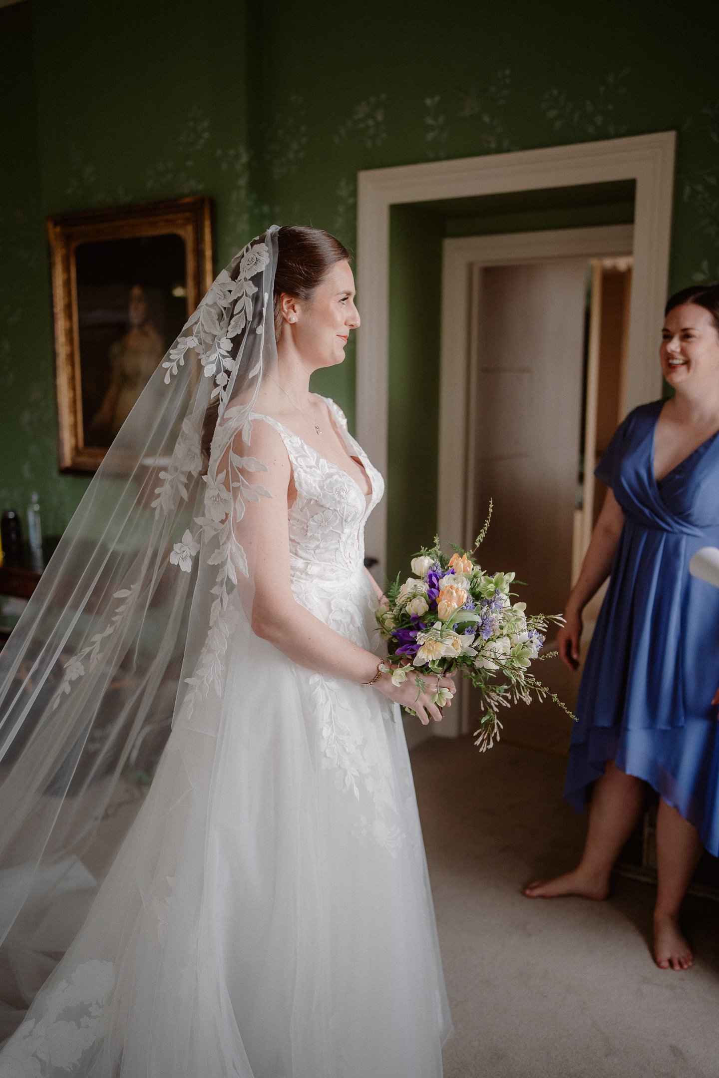 Mary-and-Sean-Stubton-Hall [96dpi]-124.JPG