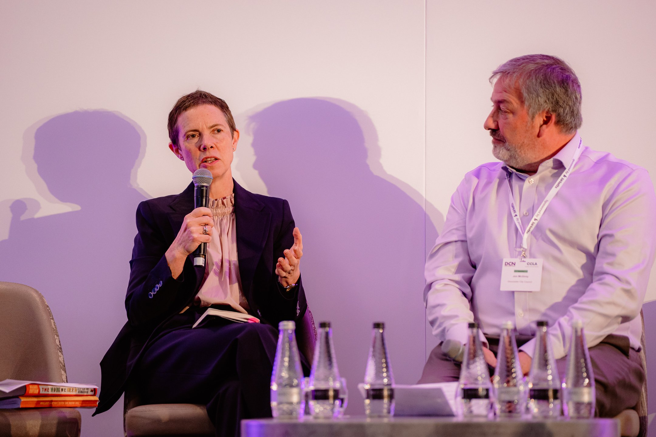 DCN - De Vere Beaumont Estate - Event Photography --85.JPG