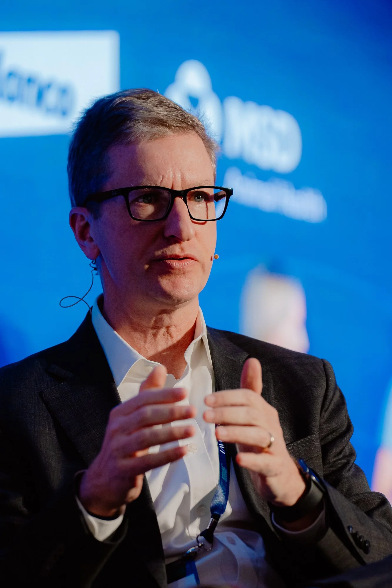 AHNTI-EU-2026-[Web-96dpi] -203.JPG