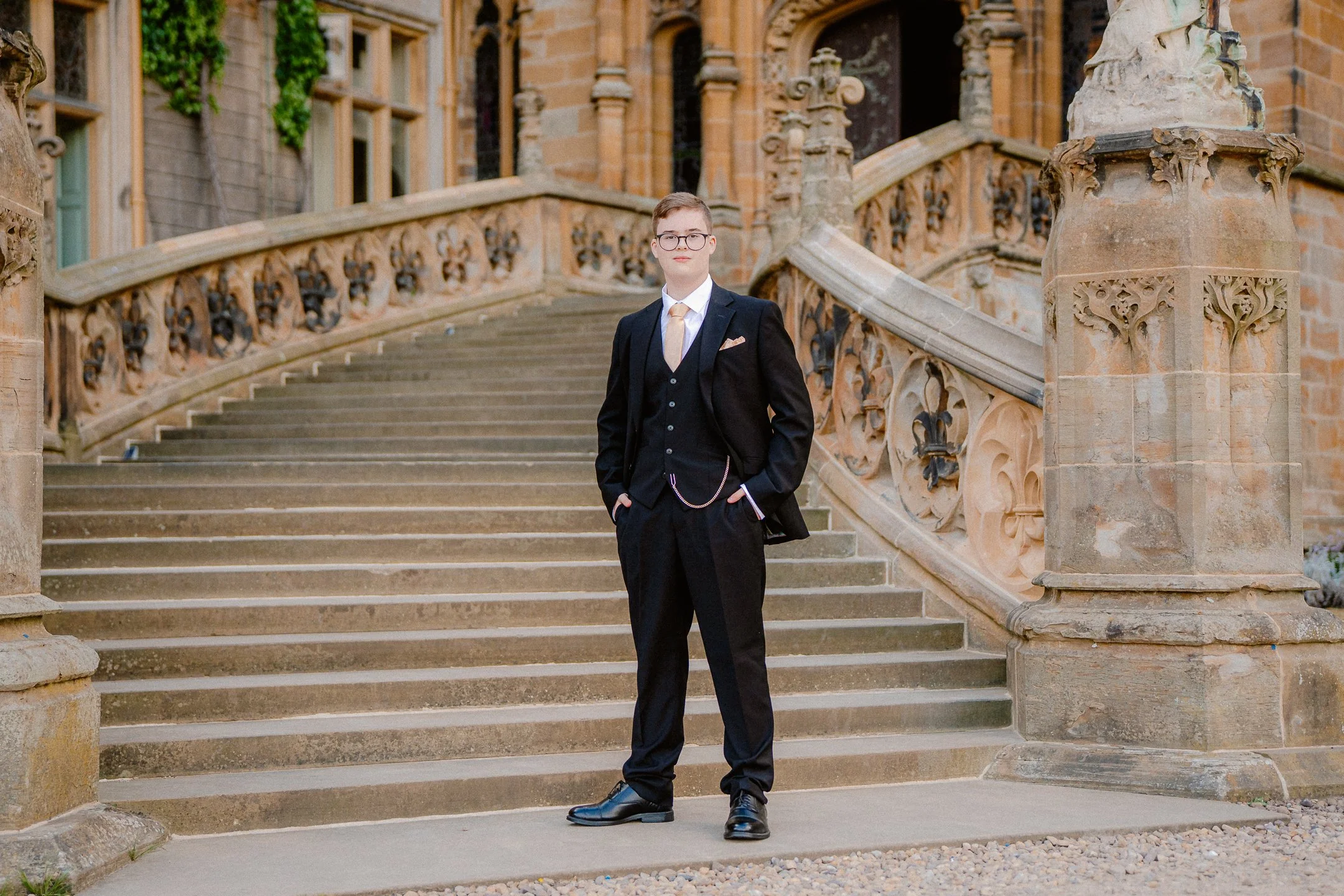 Read School Prom --58.JPG
