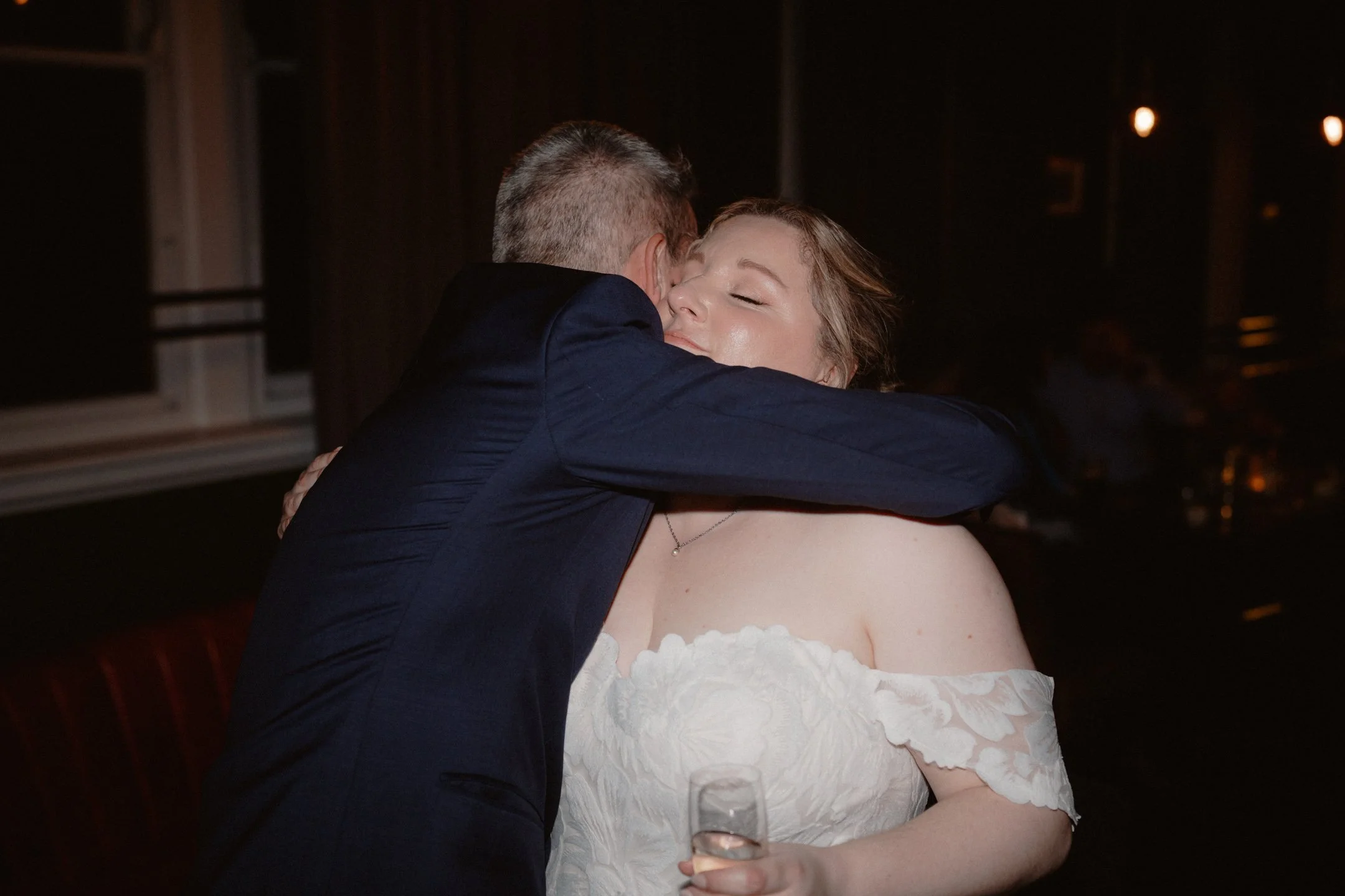 Katy and Mark - The Adelphi - Oct 2025 --486.JPG