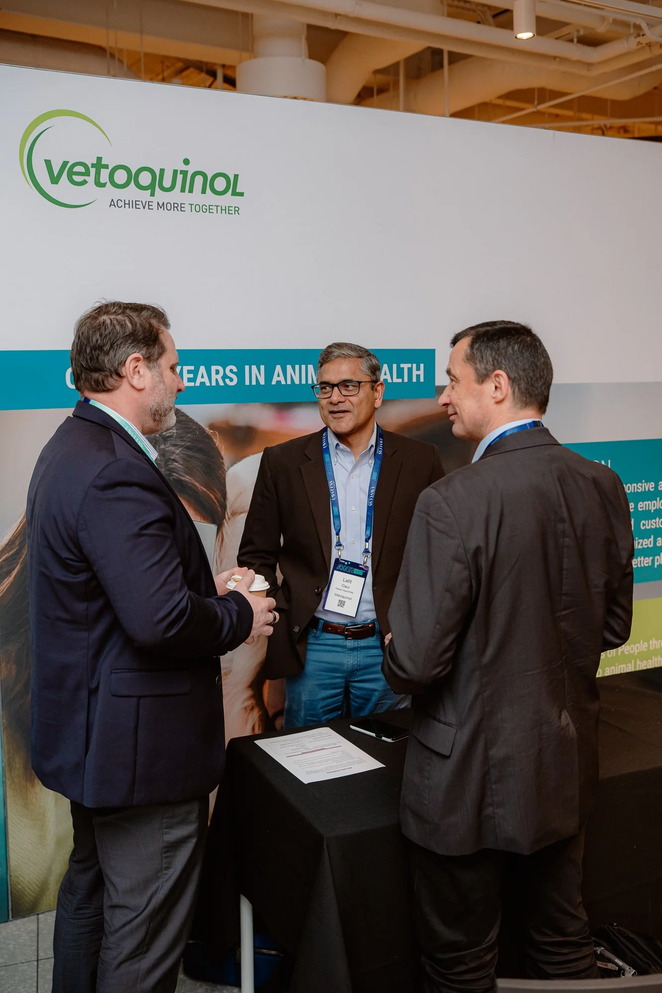 AHNTI-EU-2026-[Web-96dpi] -700.JPG