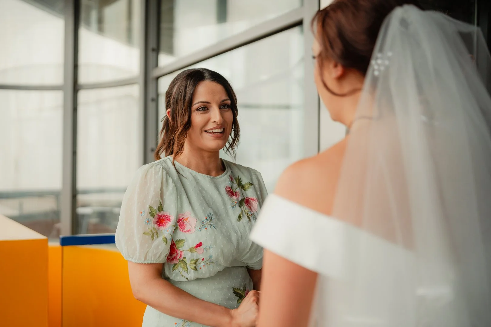 Jon and Katherine - The Lowry -177.jpg