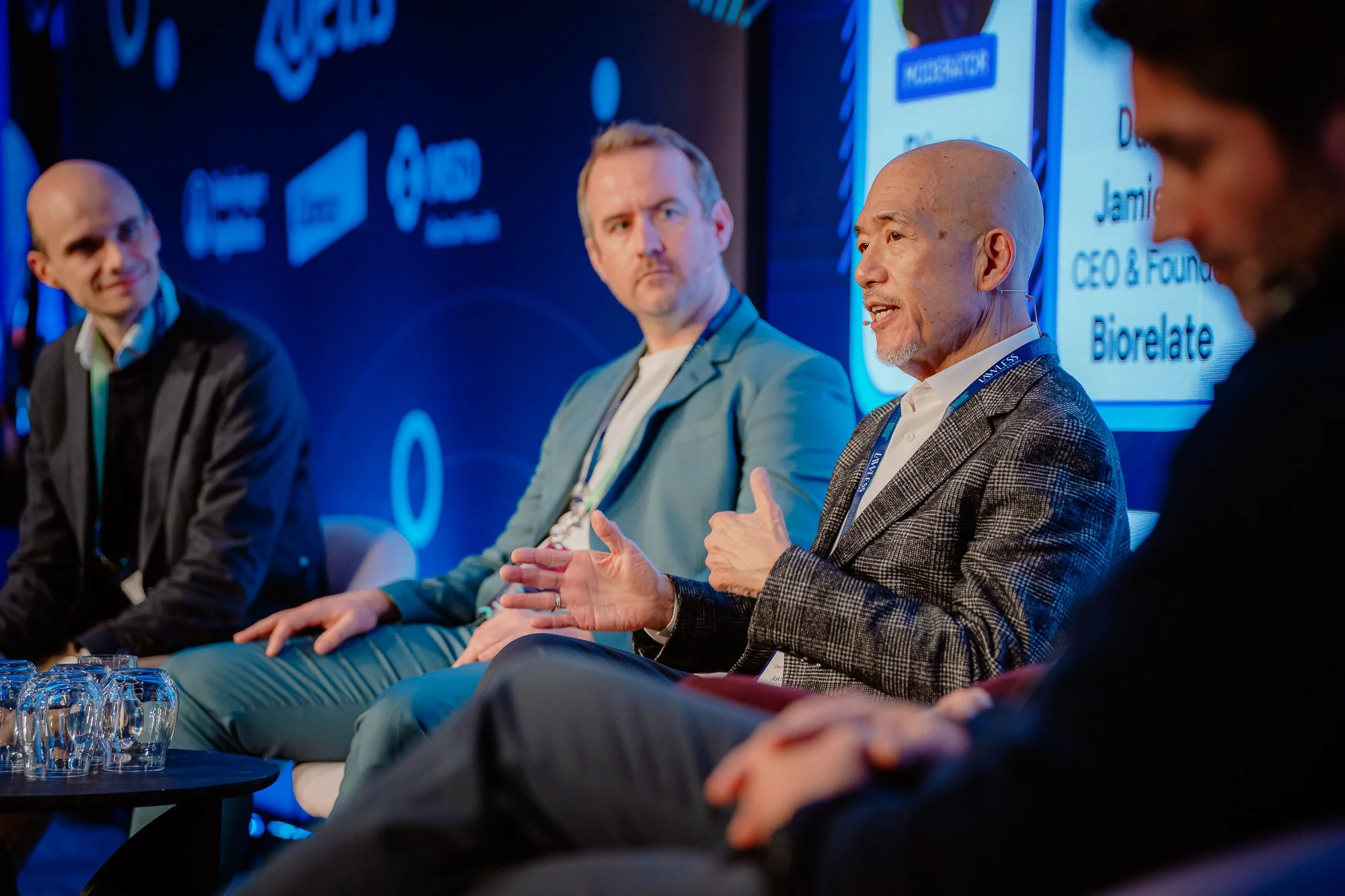 AHNTI-EU-2026-[Web-96dpi] -820.JPG