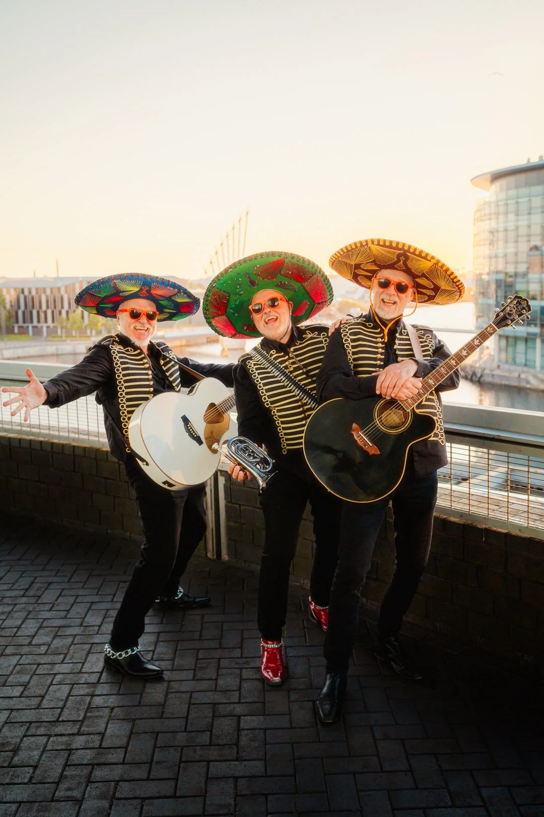 Jon and Katherine - The Lowry -603.jpg