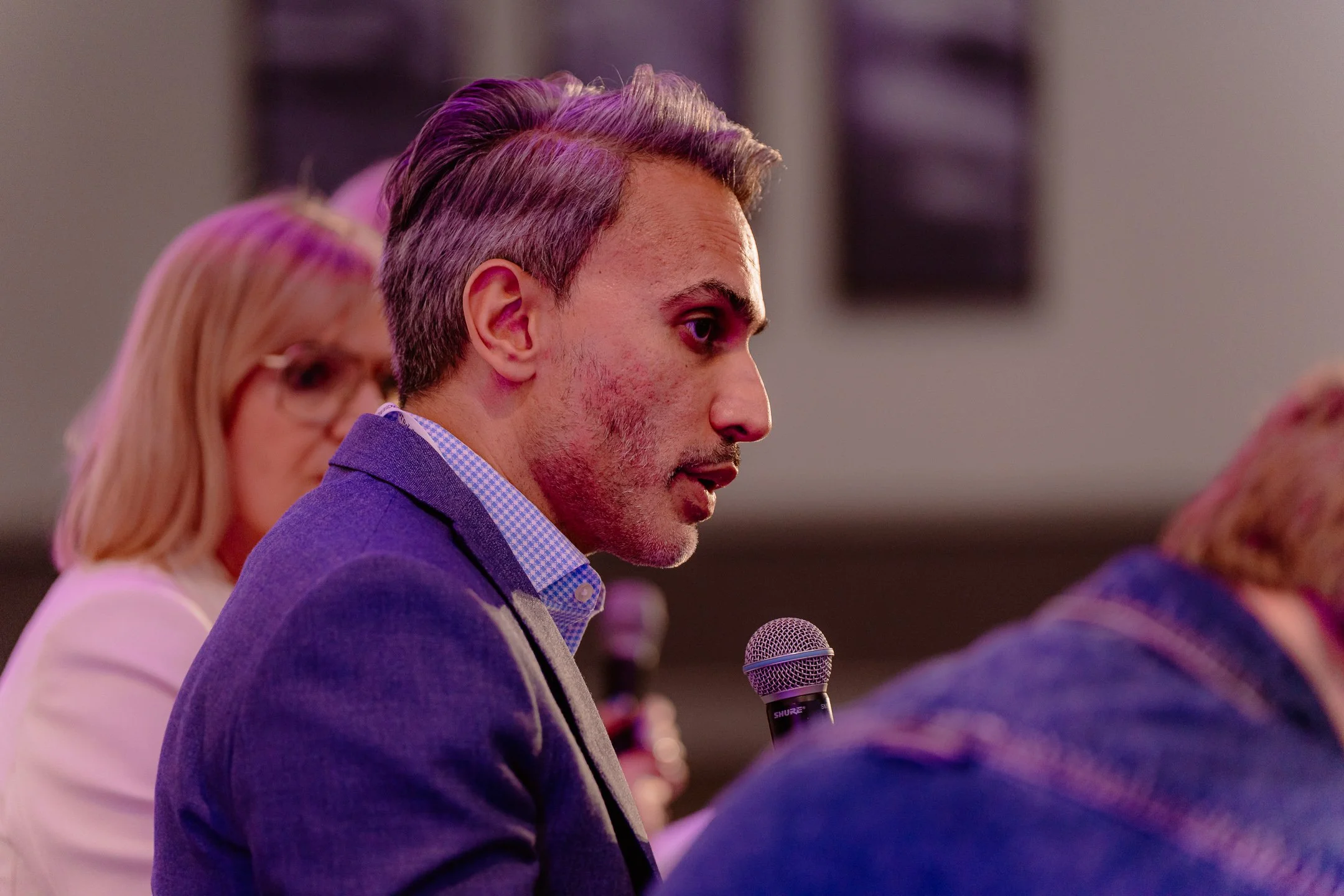 DCN - De Vere Beaumont Estate - Event Photography --452.JPG