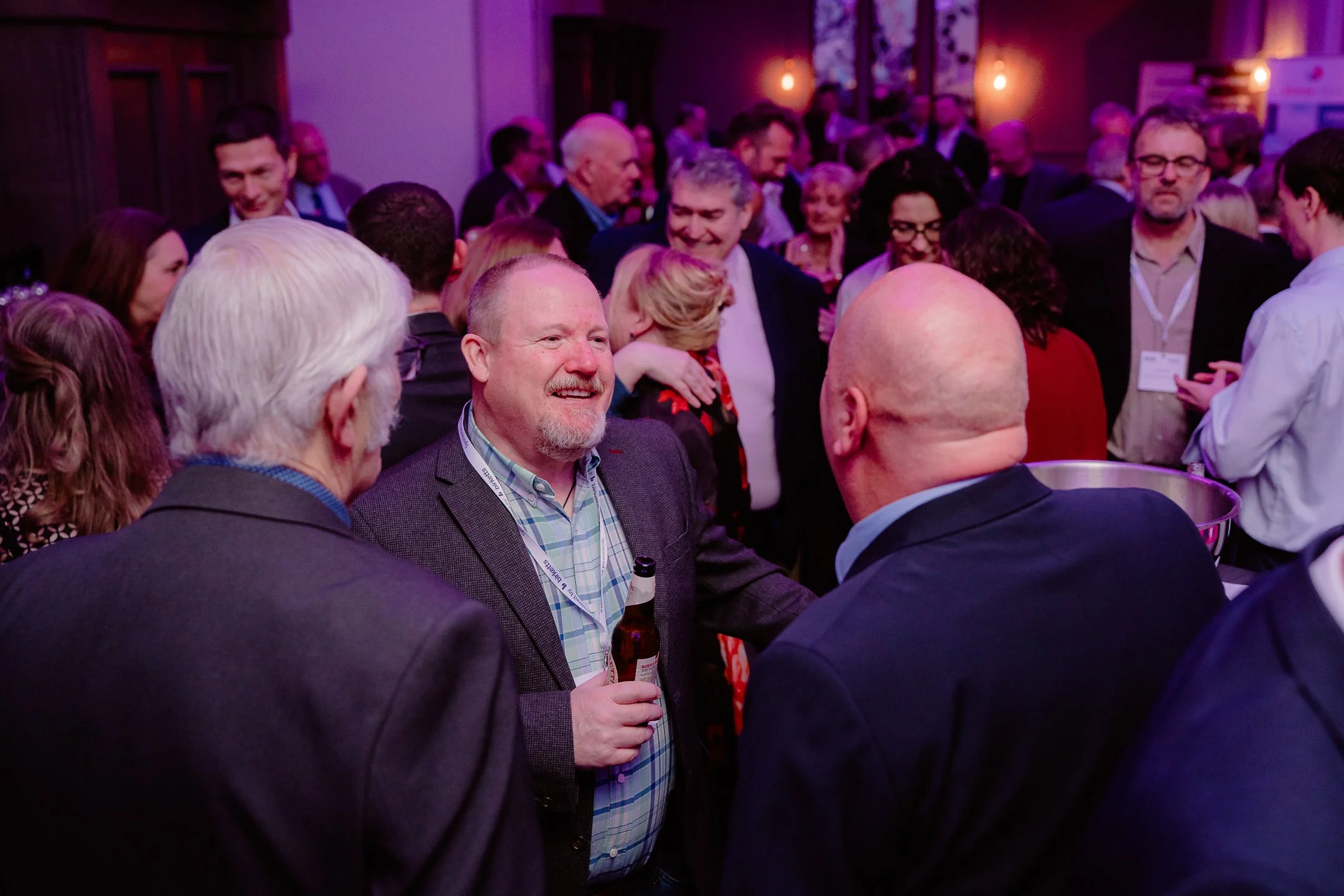 DCN - De Vere Beaumont Estate - Event Photography --493.JPG