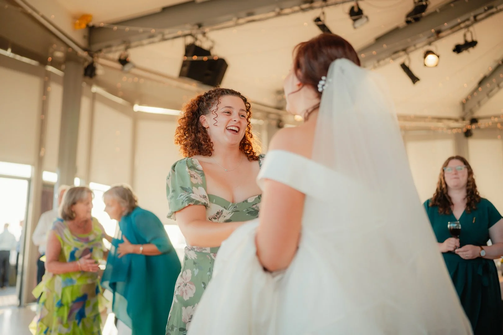 Jon and Katherine - The Lowry -533.jpg